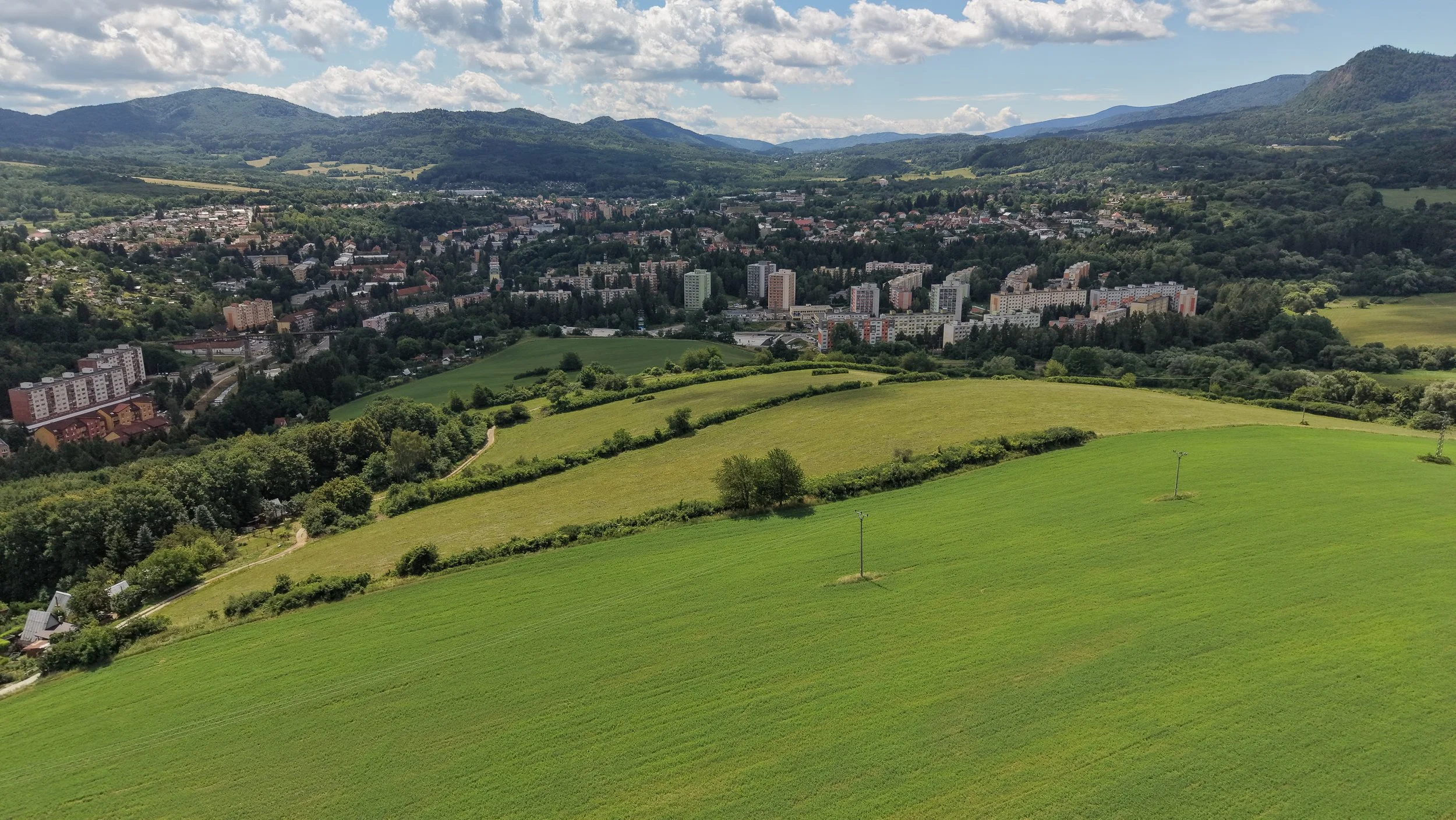 DJI_20260708120145_0391_D.jpg