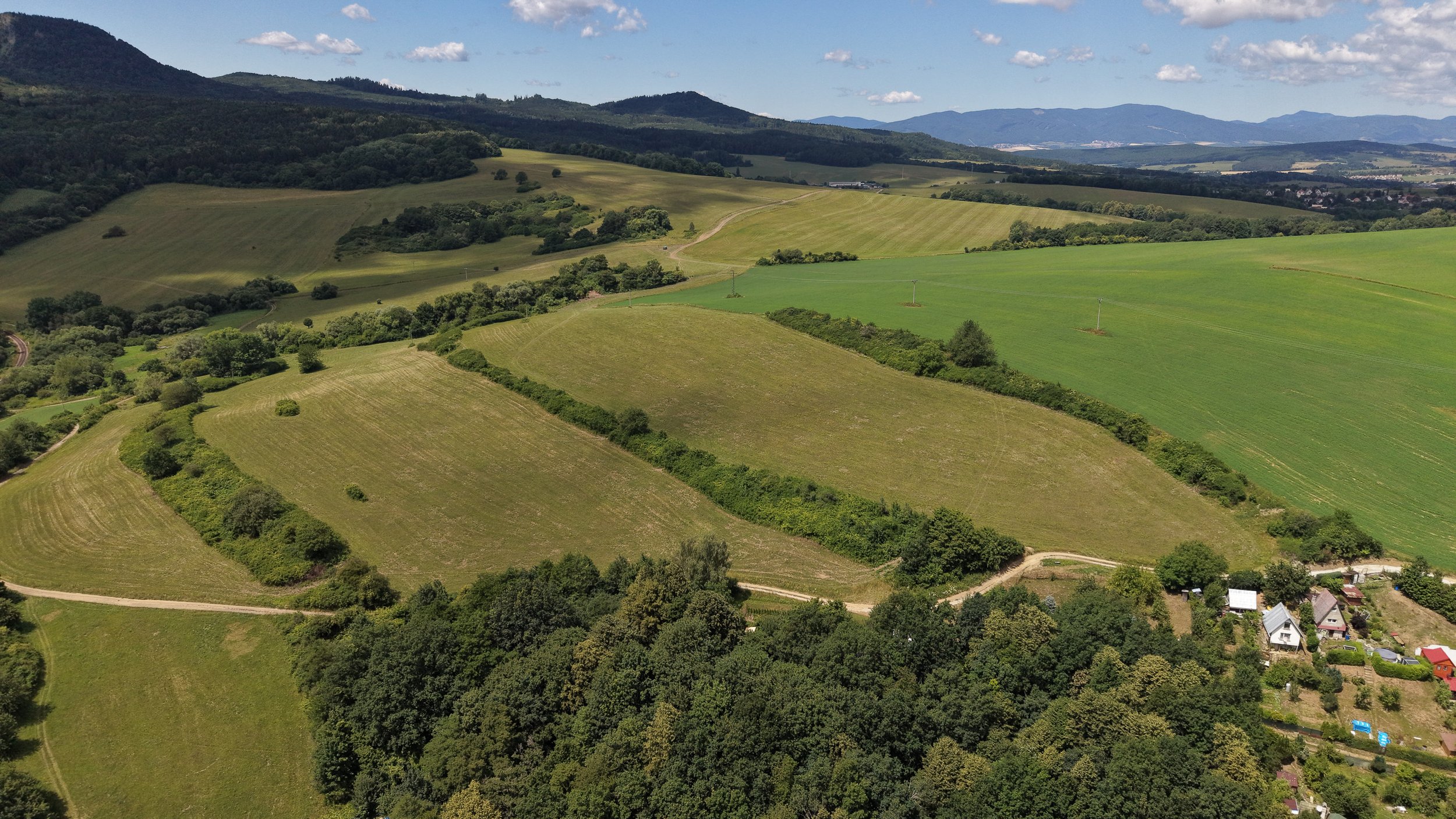 DJI_20260708120316_0394_D.jpg