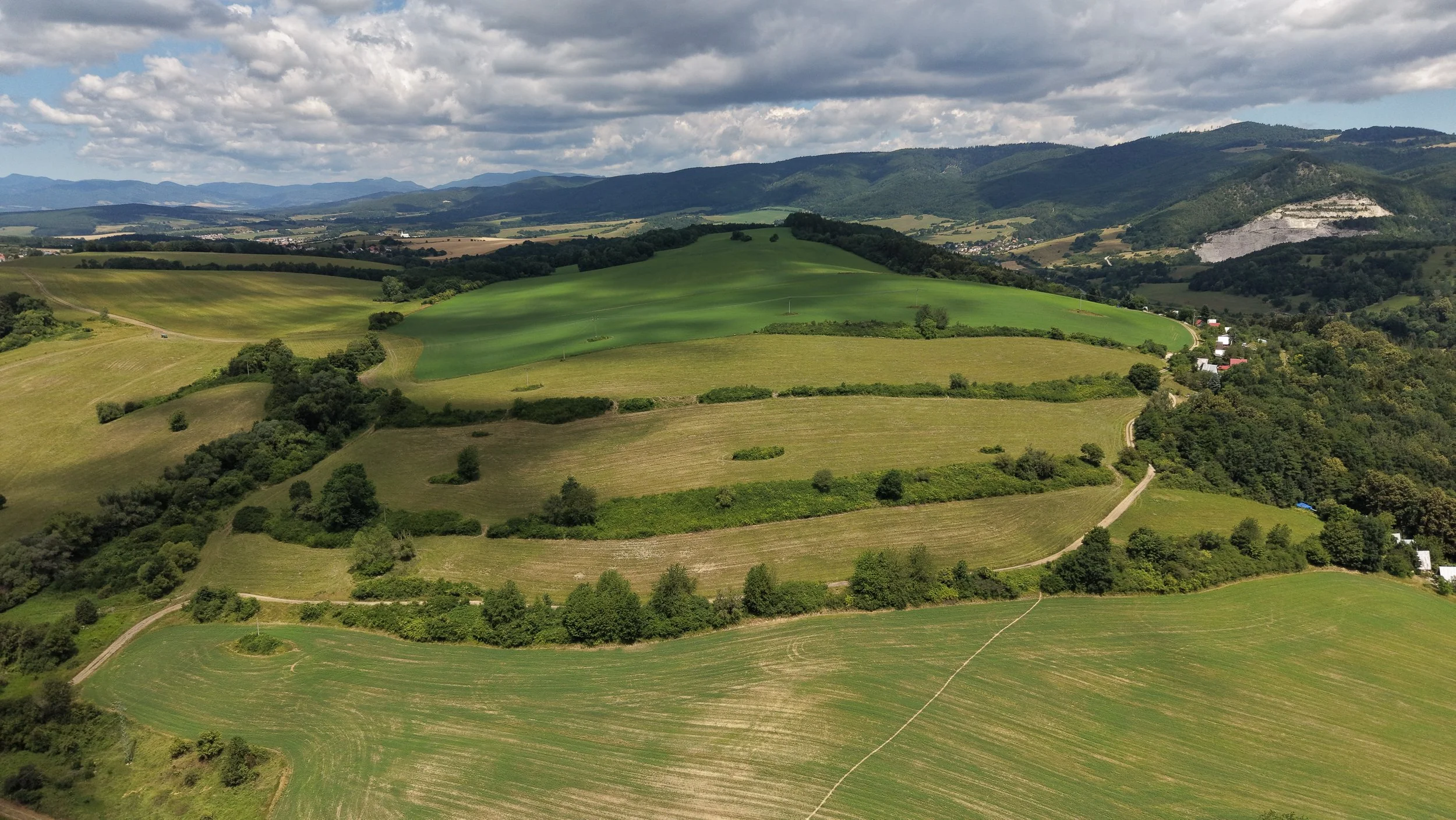 DJI_20260708120440_0396_D.jpg