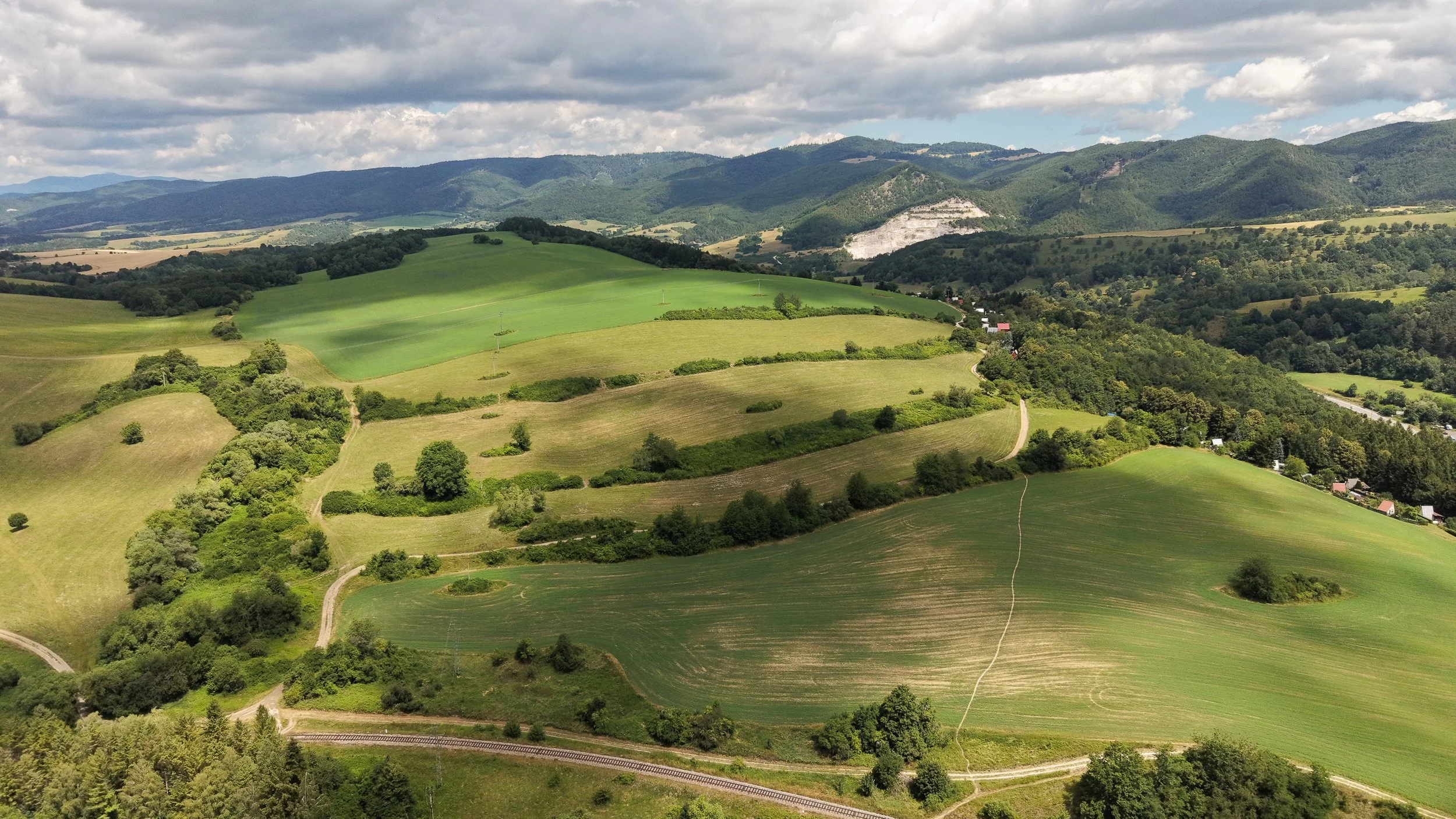 DJI_20260708120506_0397_D.jpg