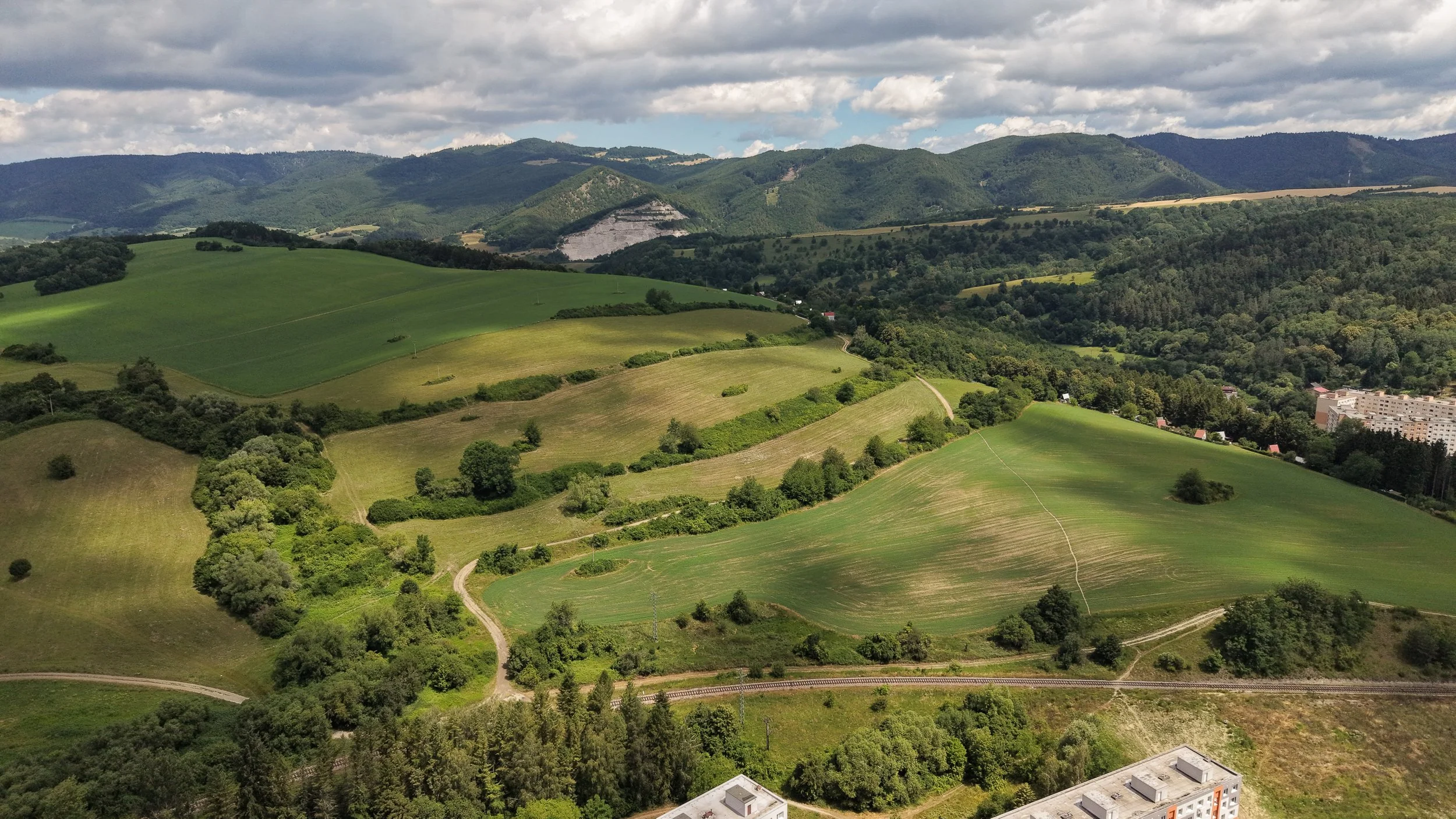 DJI_20260708120535_0398_D.jpg