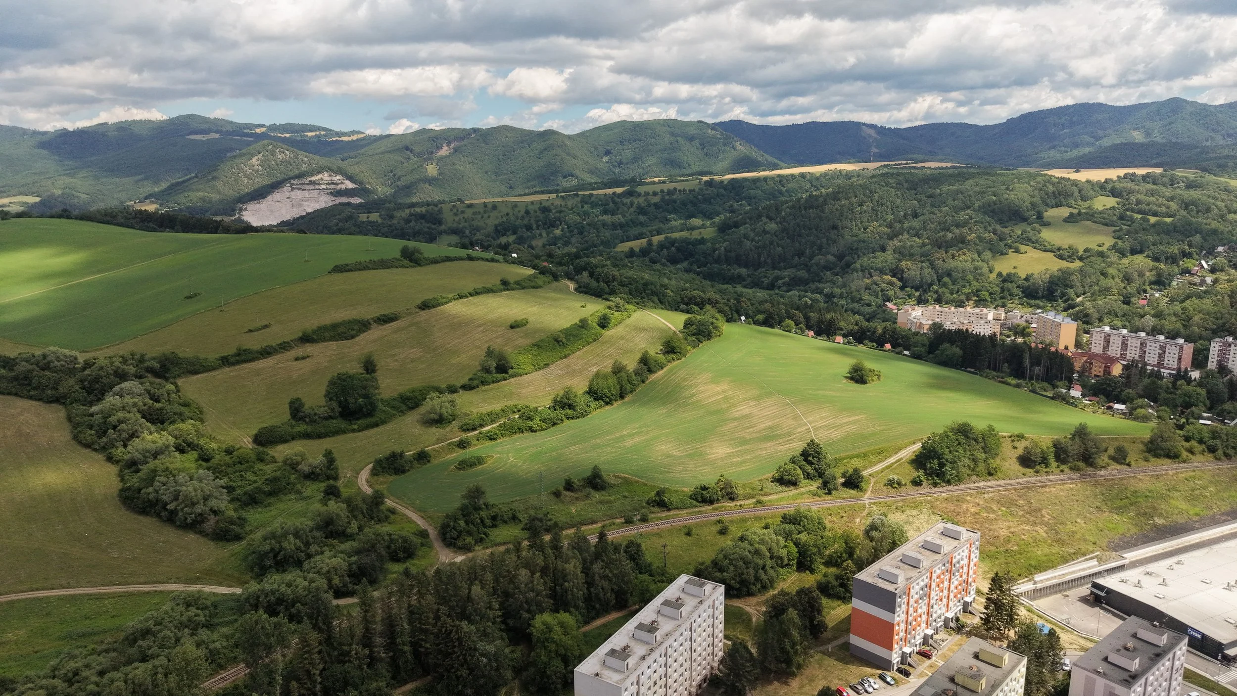 DJI_20260708120551_0399_D.jpg