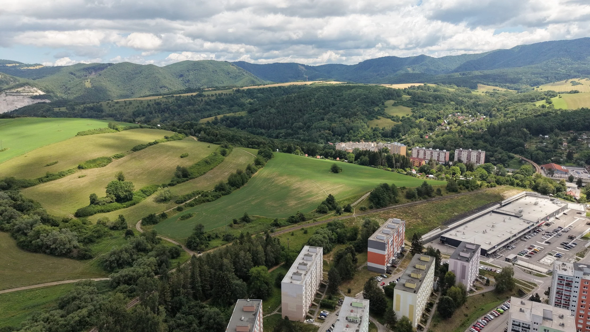 DJI_20260708120618_0401_D.jpg
