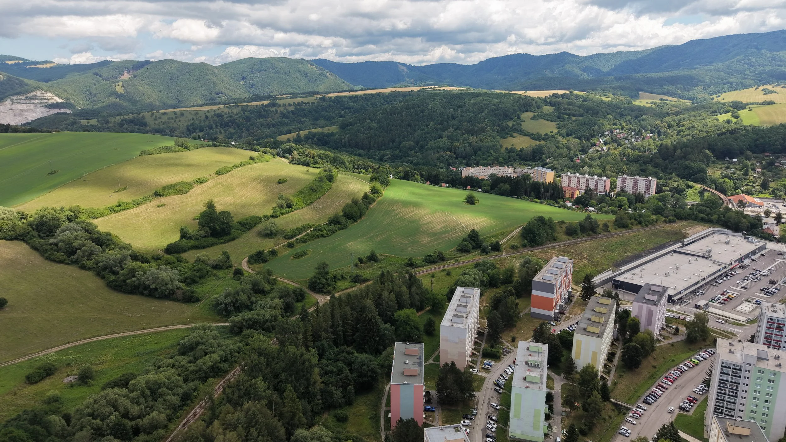 DJI_20260708120636_0402_D.jpg