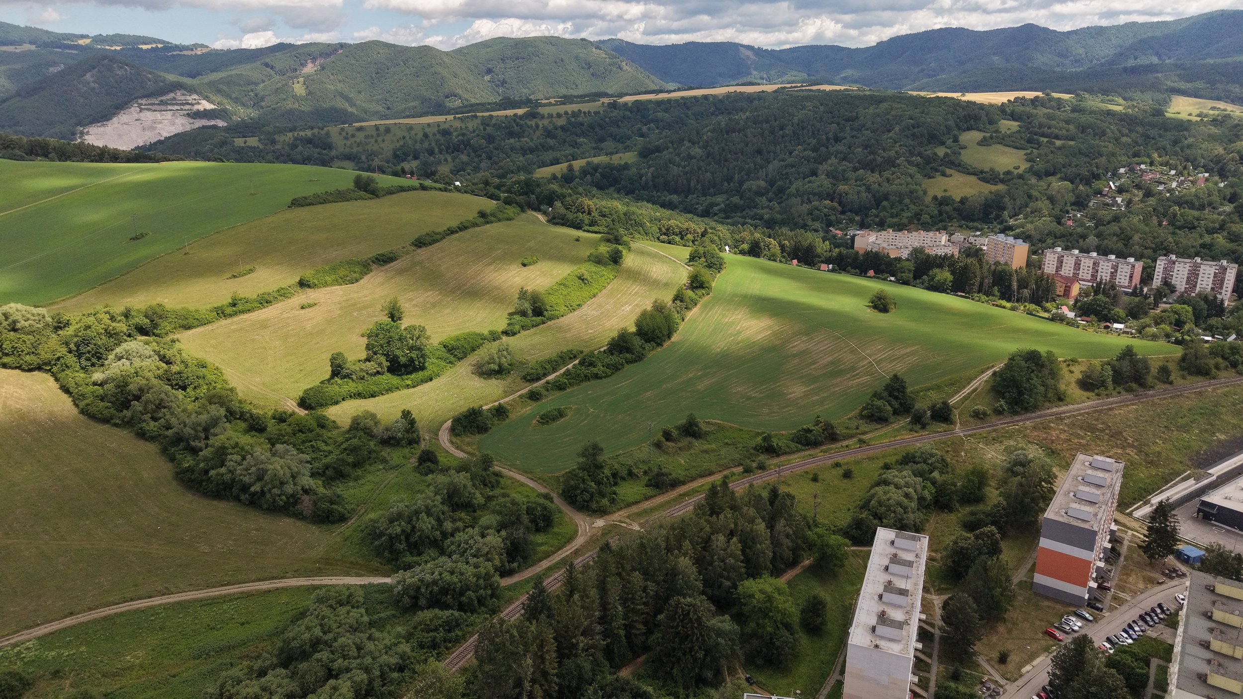 DJI_20260708120652_0403_D.jpg