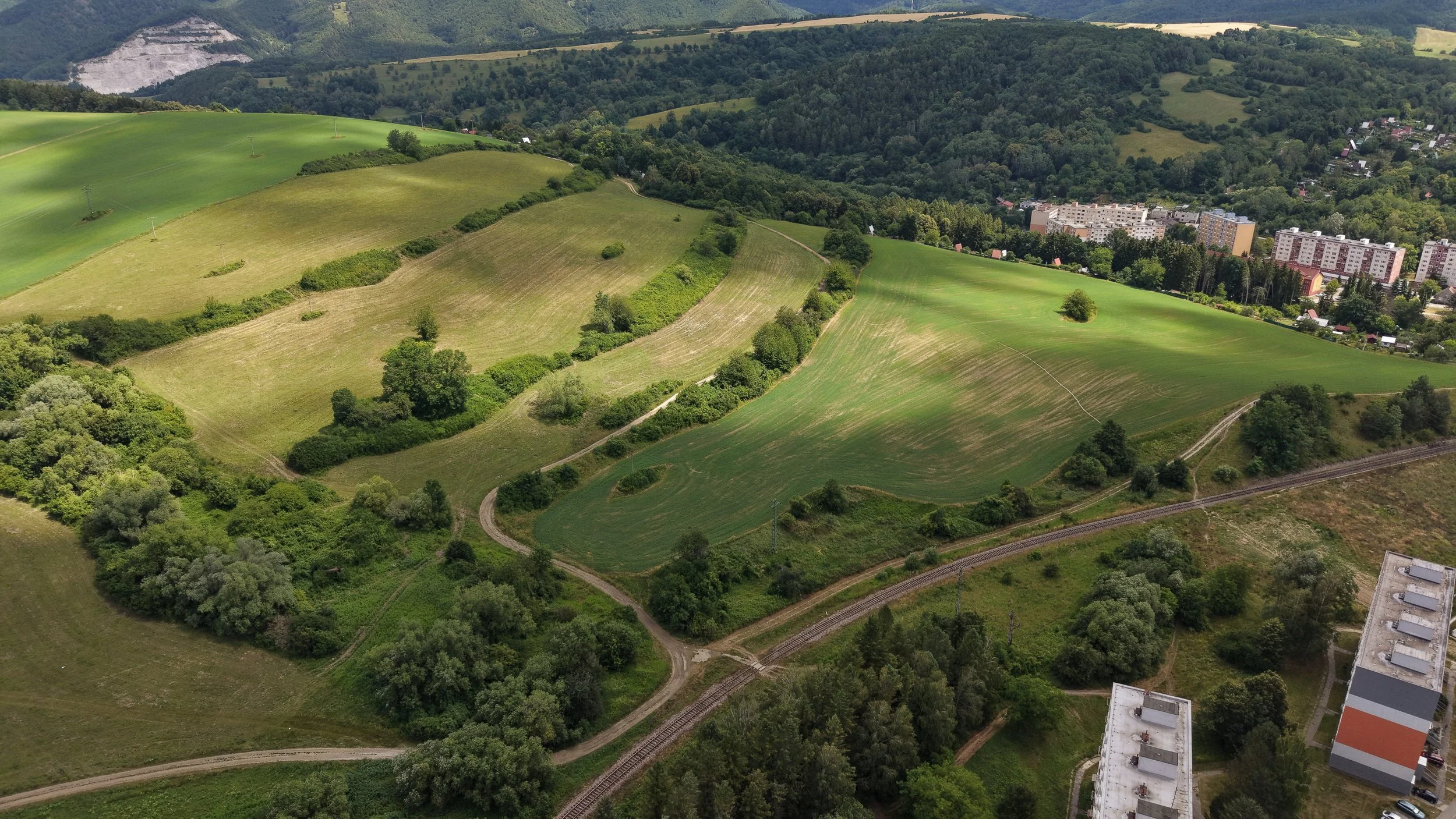 DJI_20260708120704_0404_D.jpg