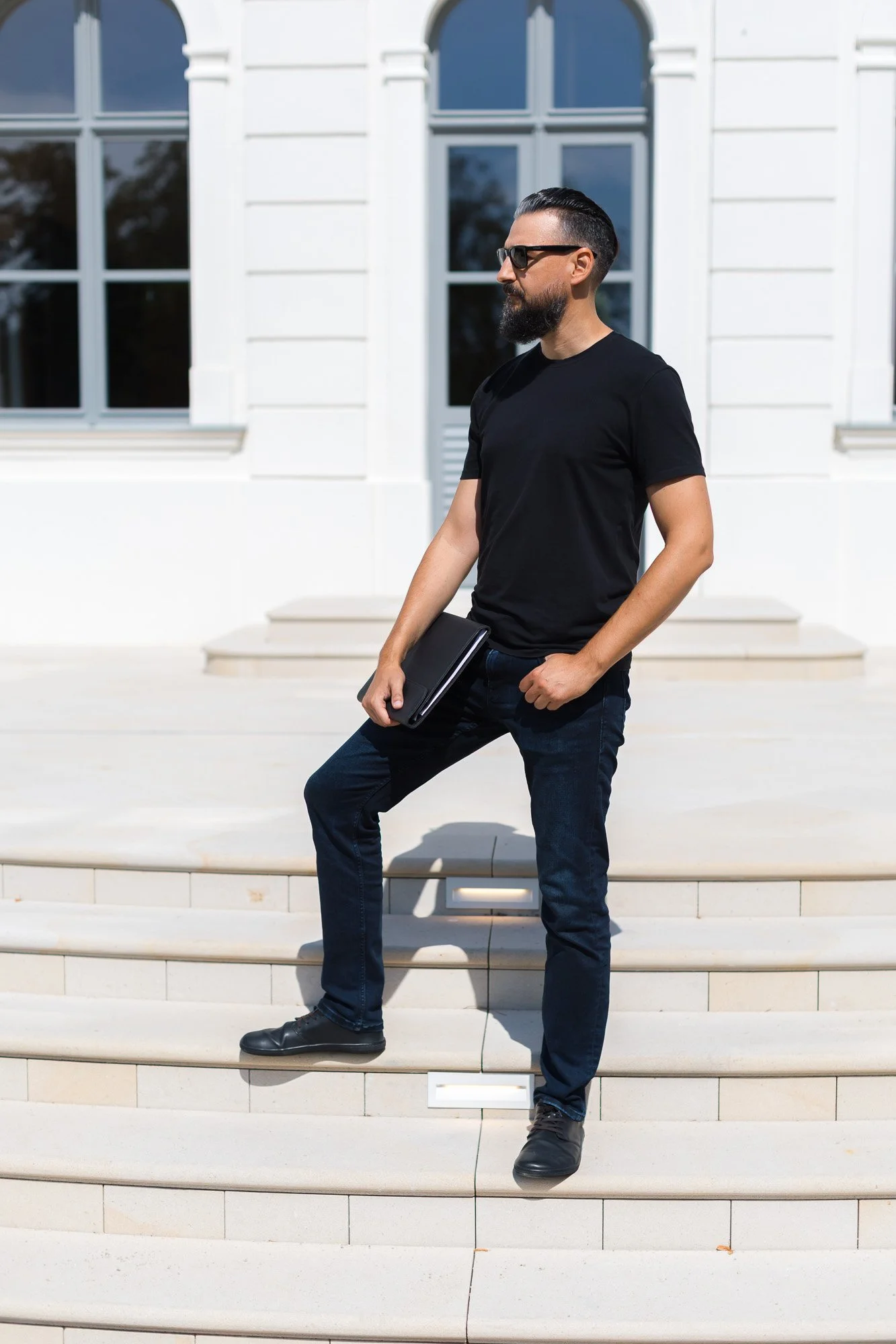 R6II8725.jpg