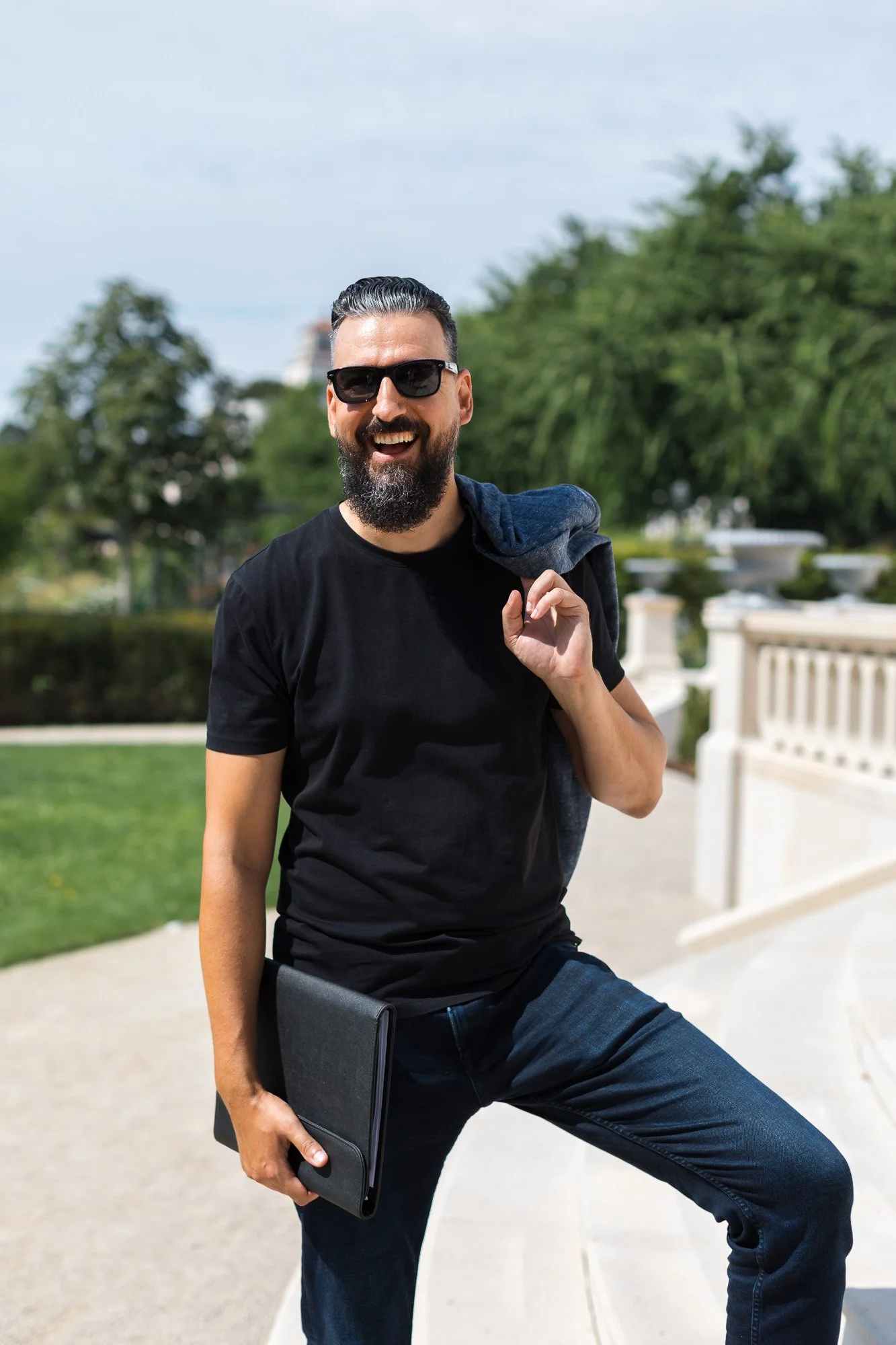 R6II8759.jpg