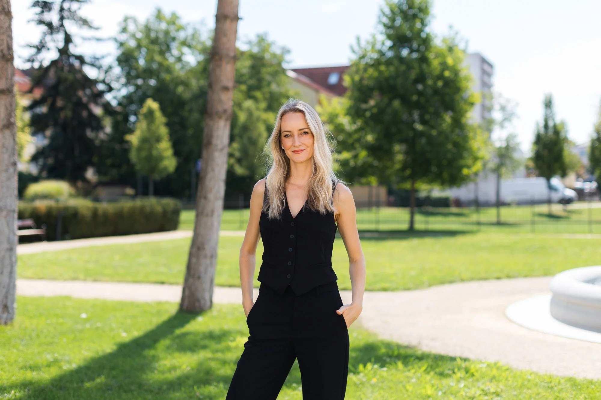 R6II8782.jpg