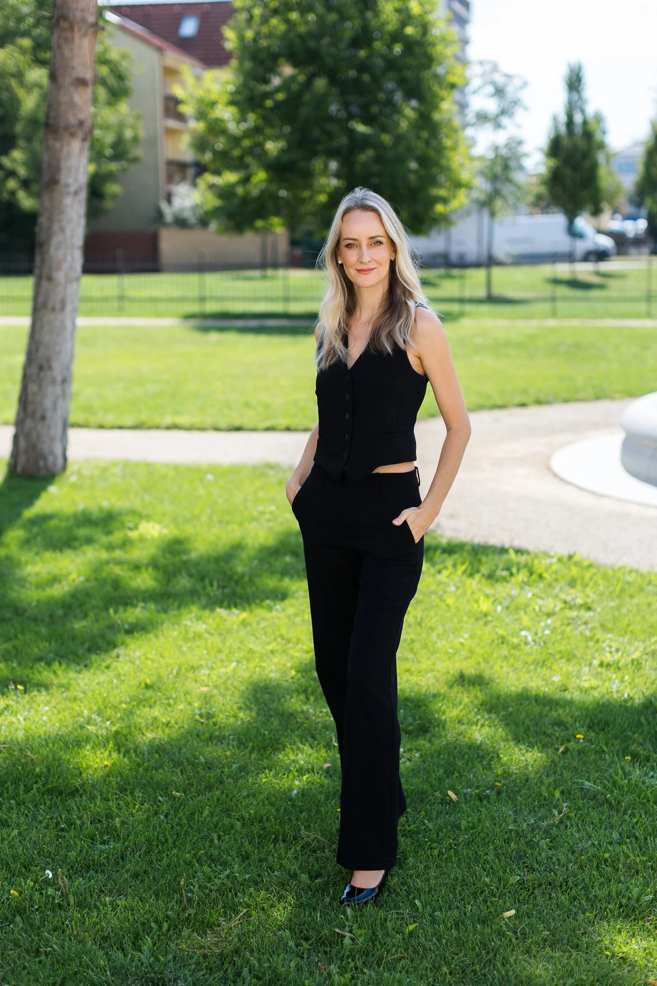 R6II8793.jpg