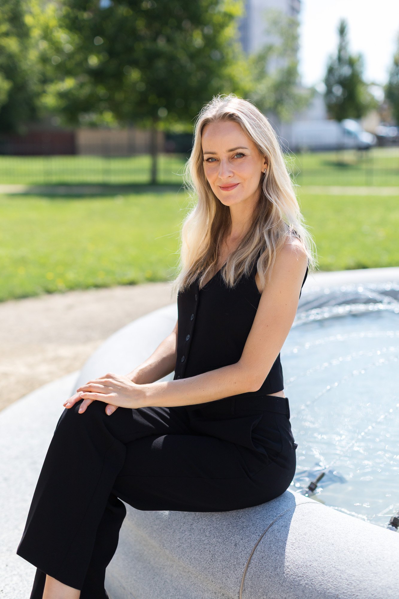 R6II8805.jpg