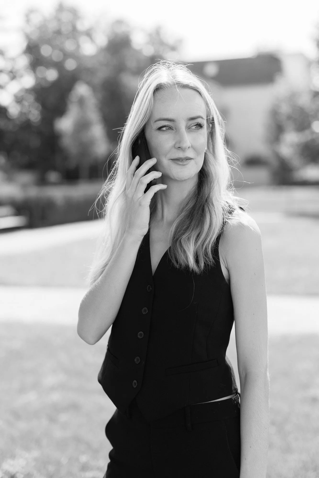 R6II8809.jpg