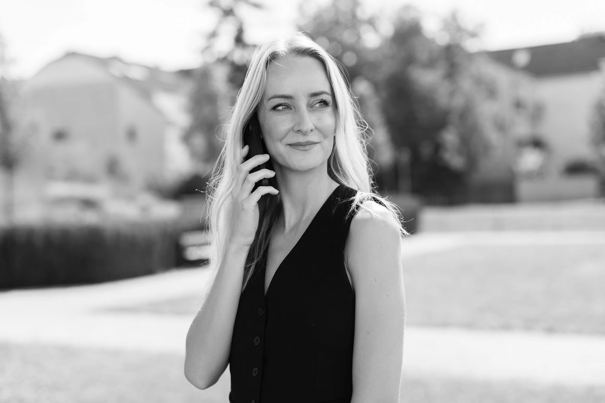 R6II8827.jpg
