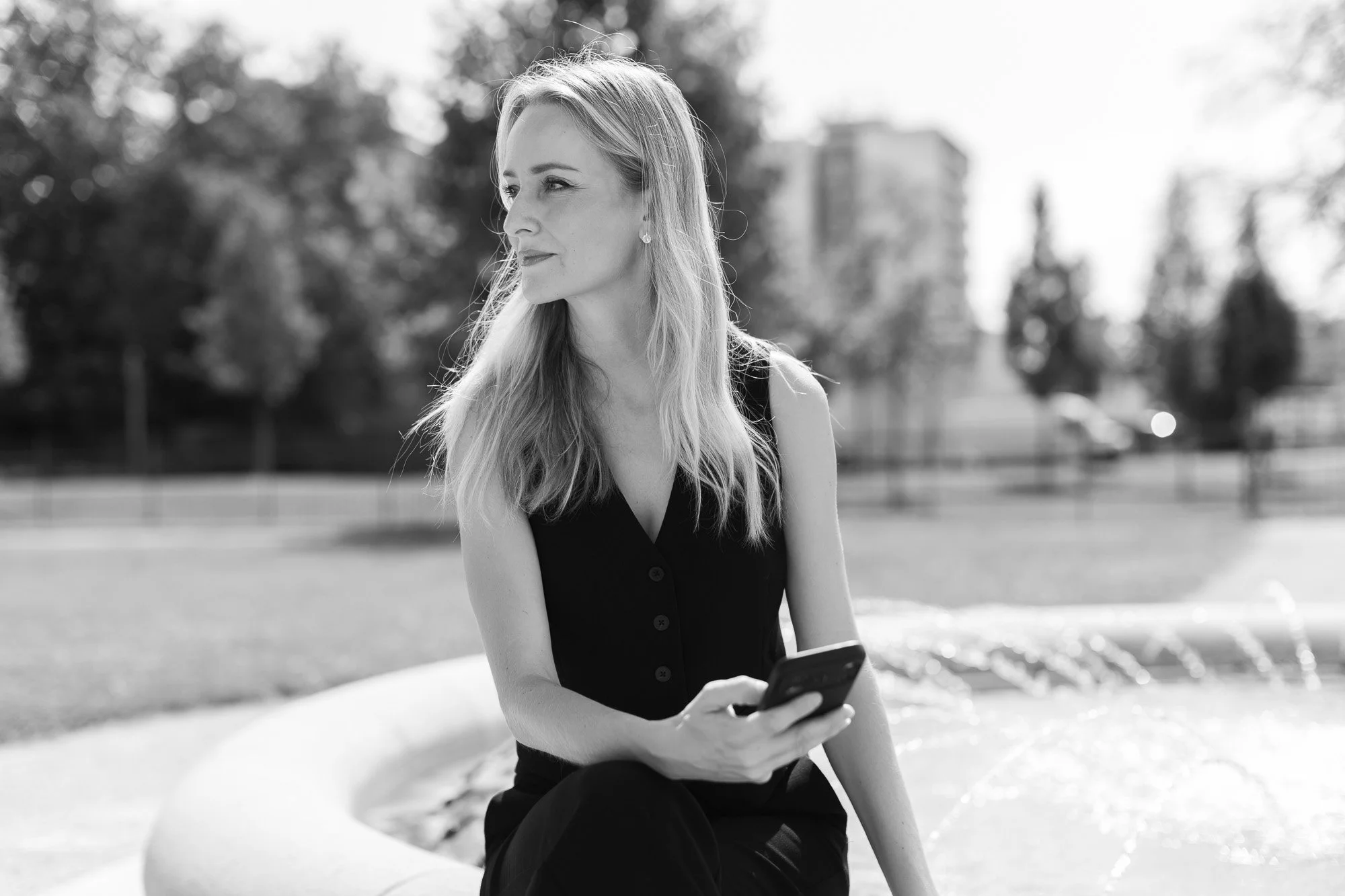 R6II8843.jpg
