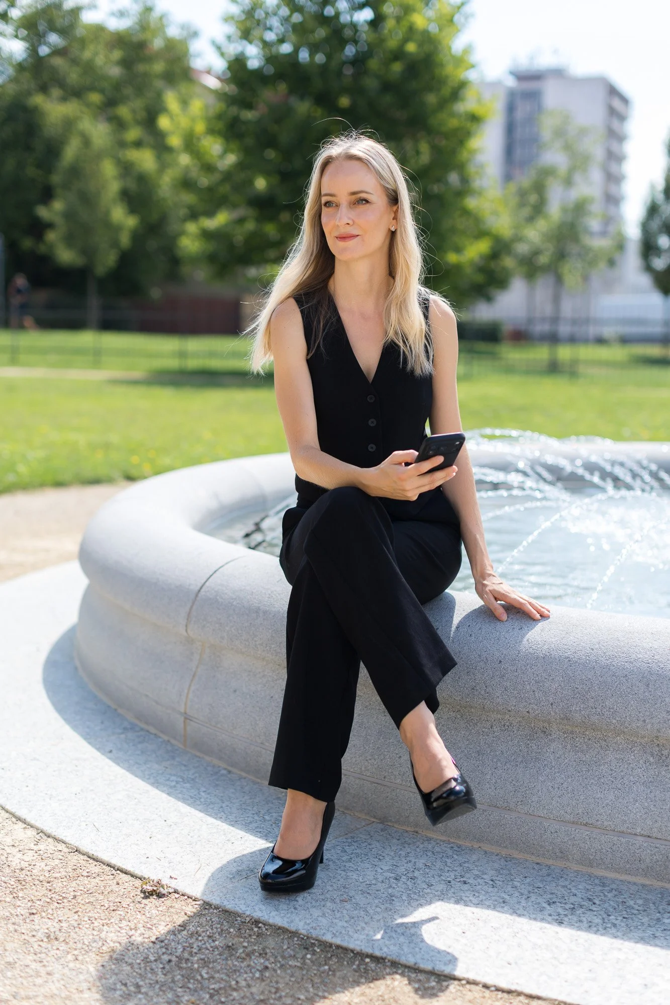 R6II8850.jpg