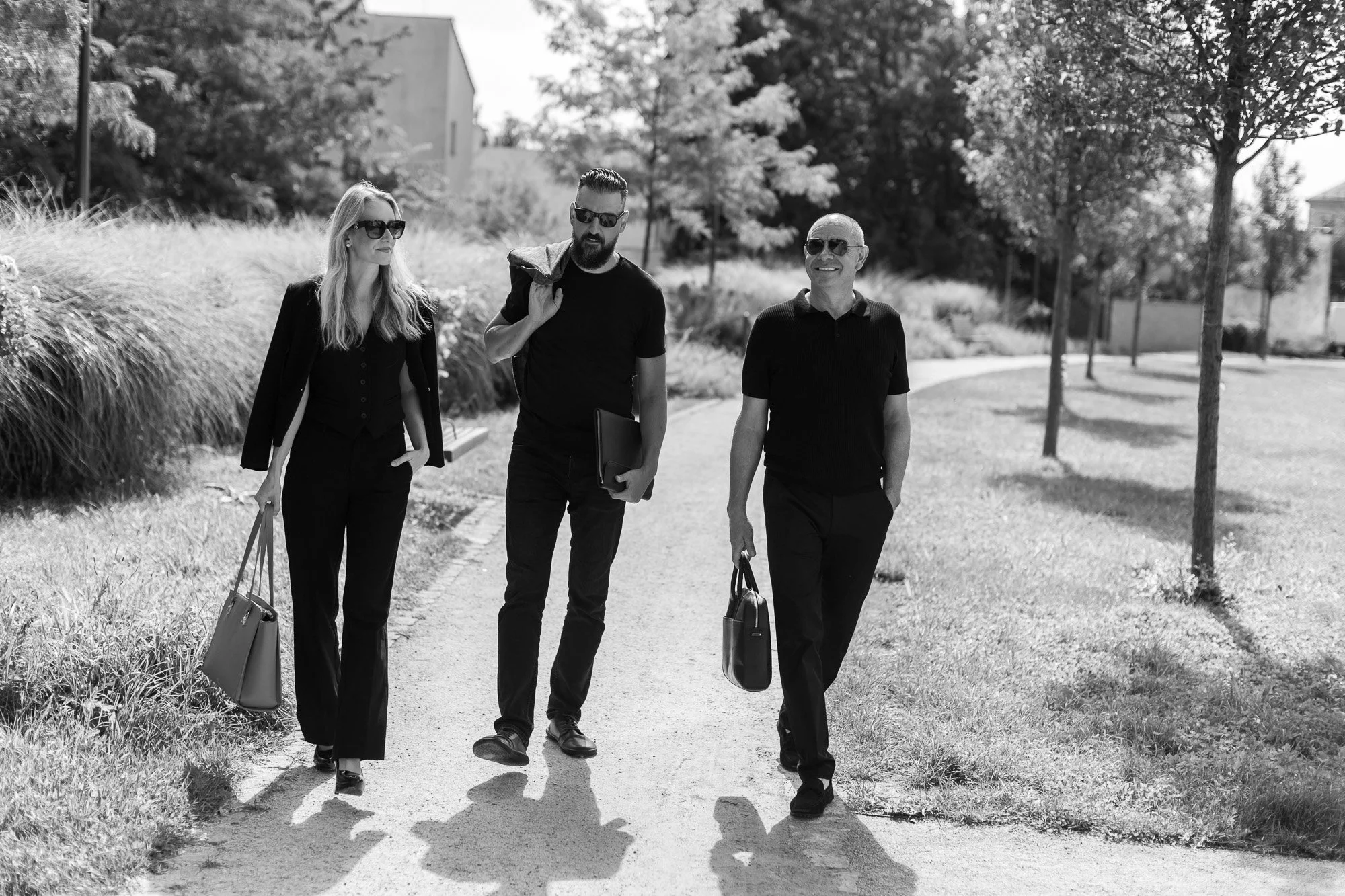 R6II8932.jpg