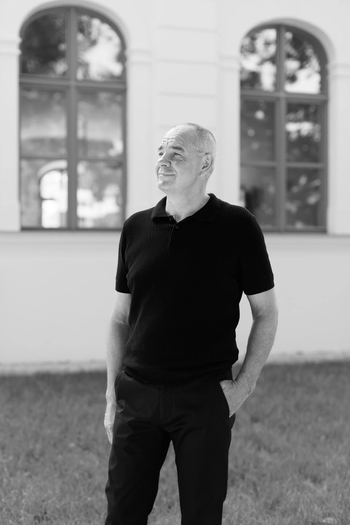 R6II9004.jpg