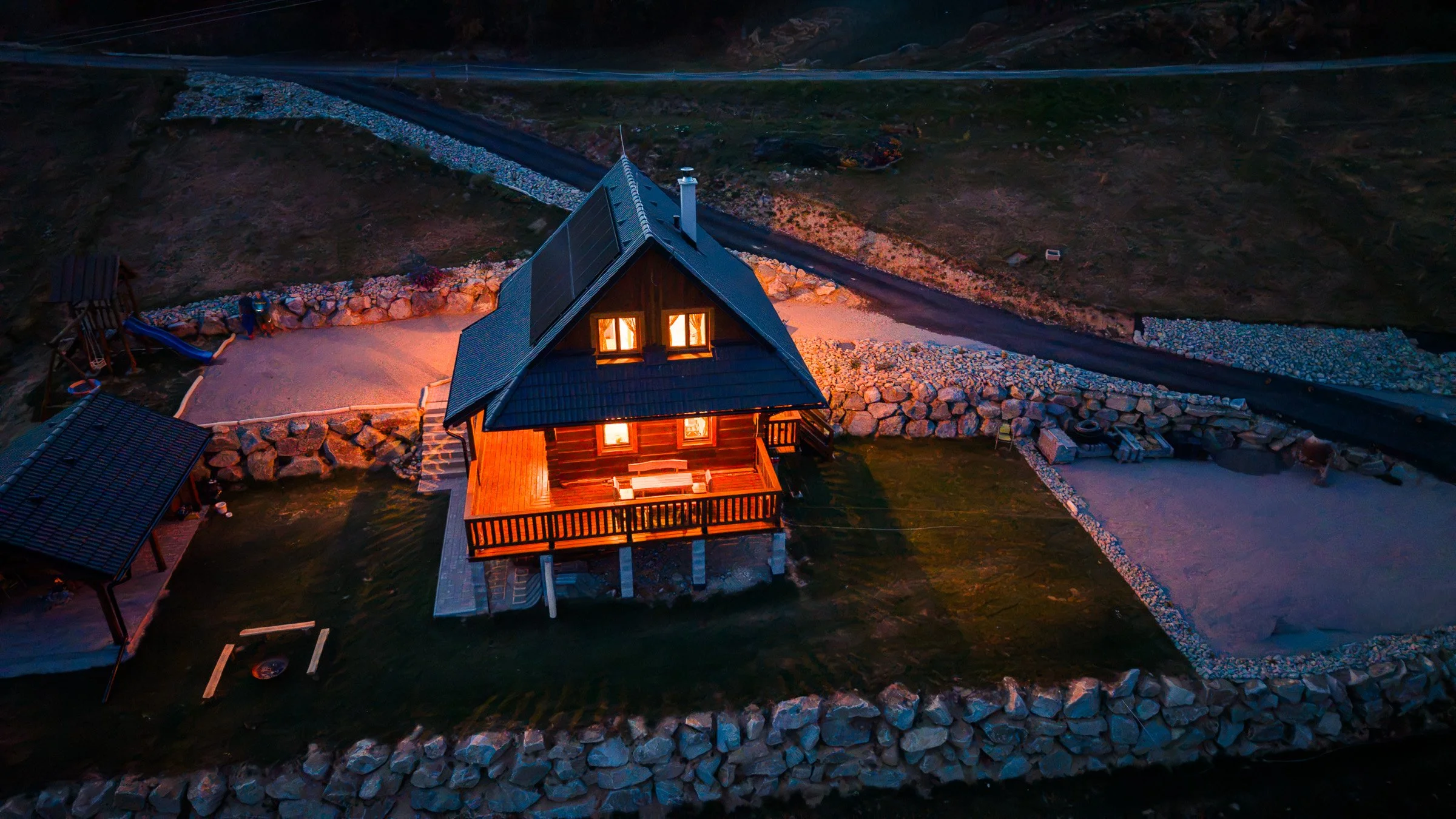 DJI_20261007184614_0143_D.jpg