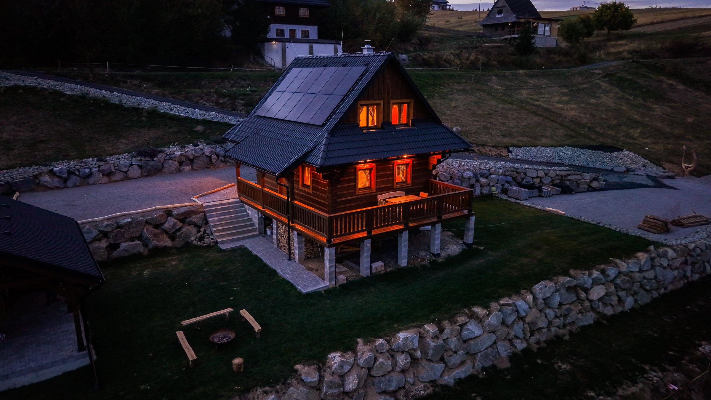 DJI_20261007183422_0127_D.jpg