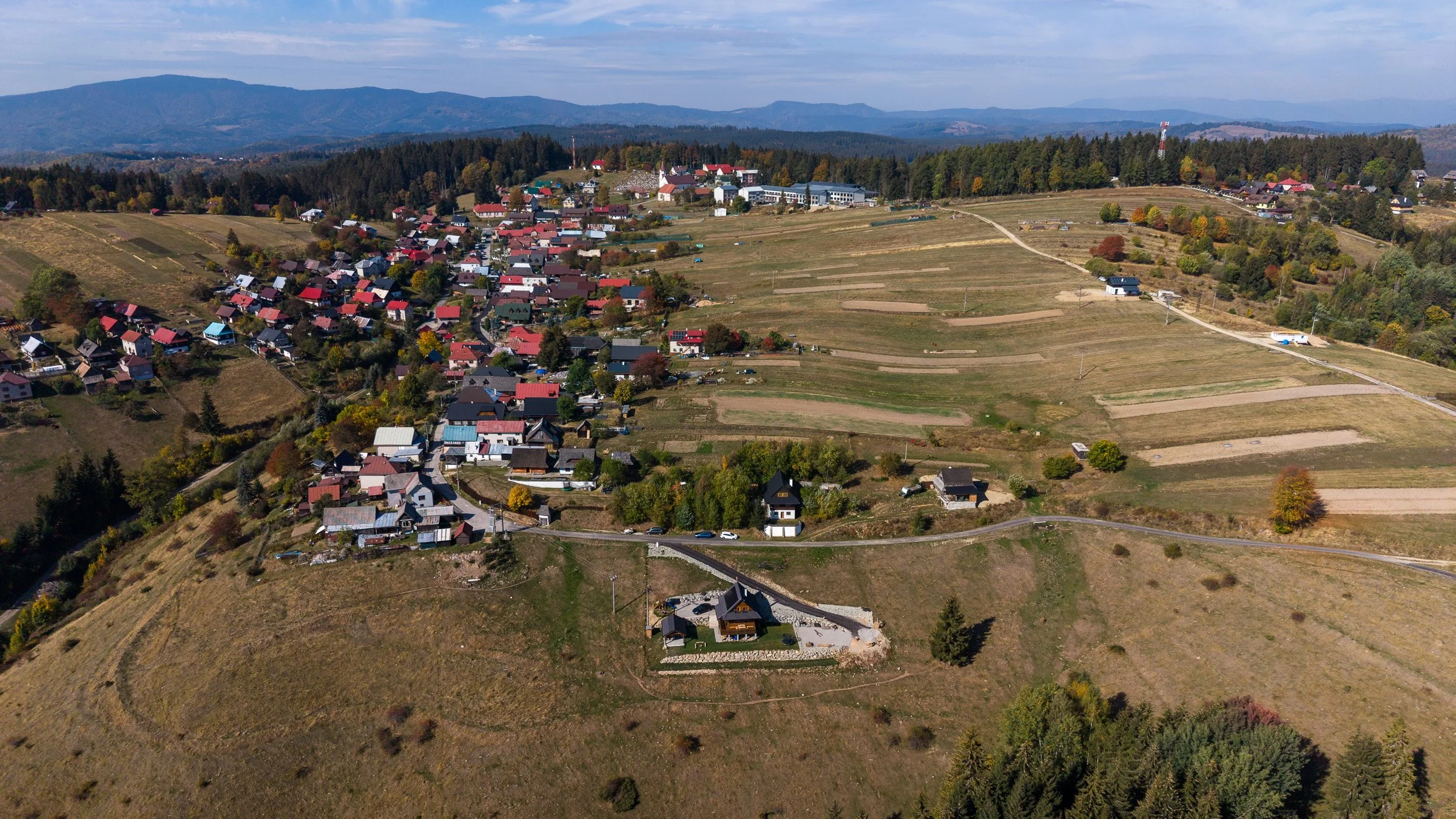 DJI_20261007113039_0095_D.jpg