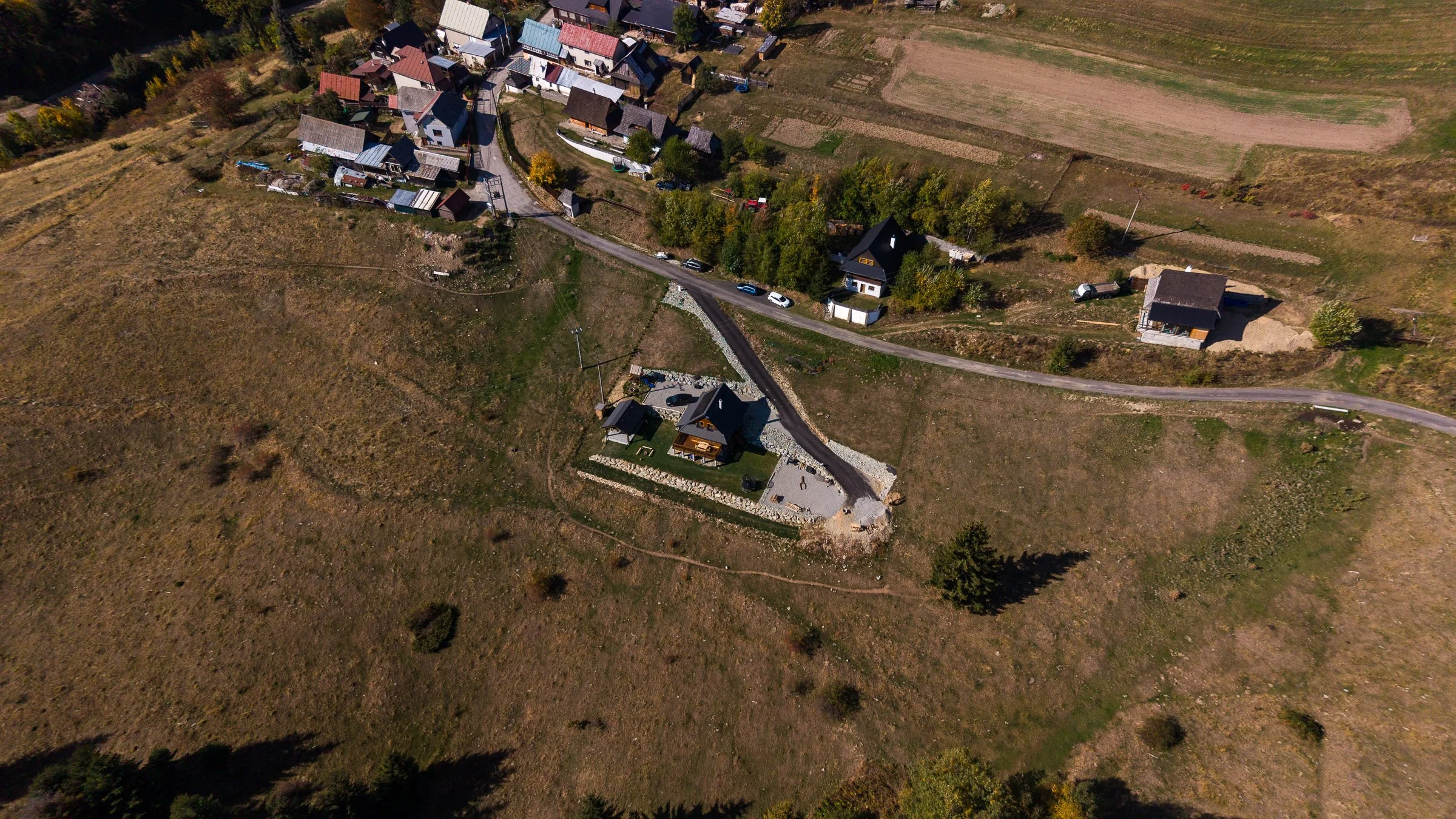DJI_20261007113240_0099_D.jpg