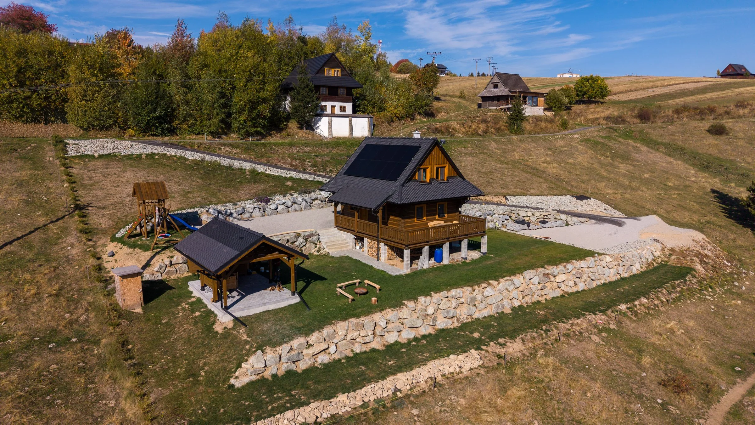 DJI_20261007111856_0087_D.jpg