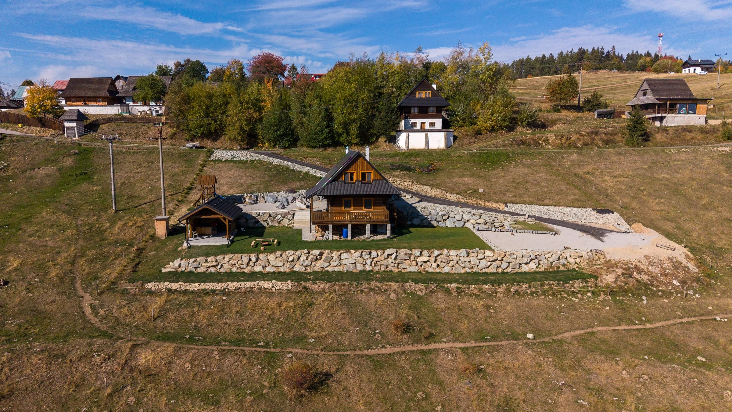 DJI_20261007111342_0077_D.jpg