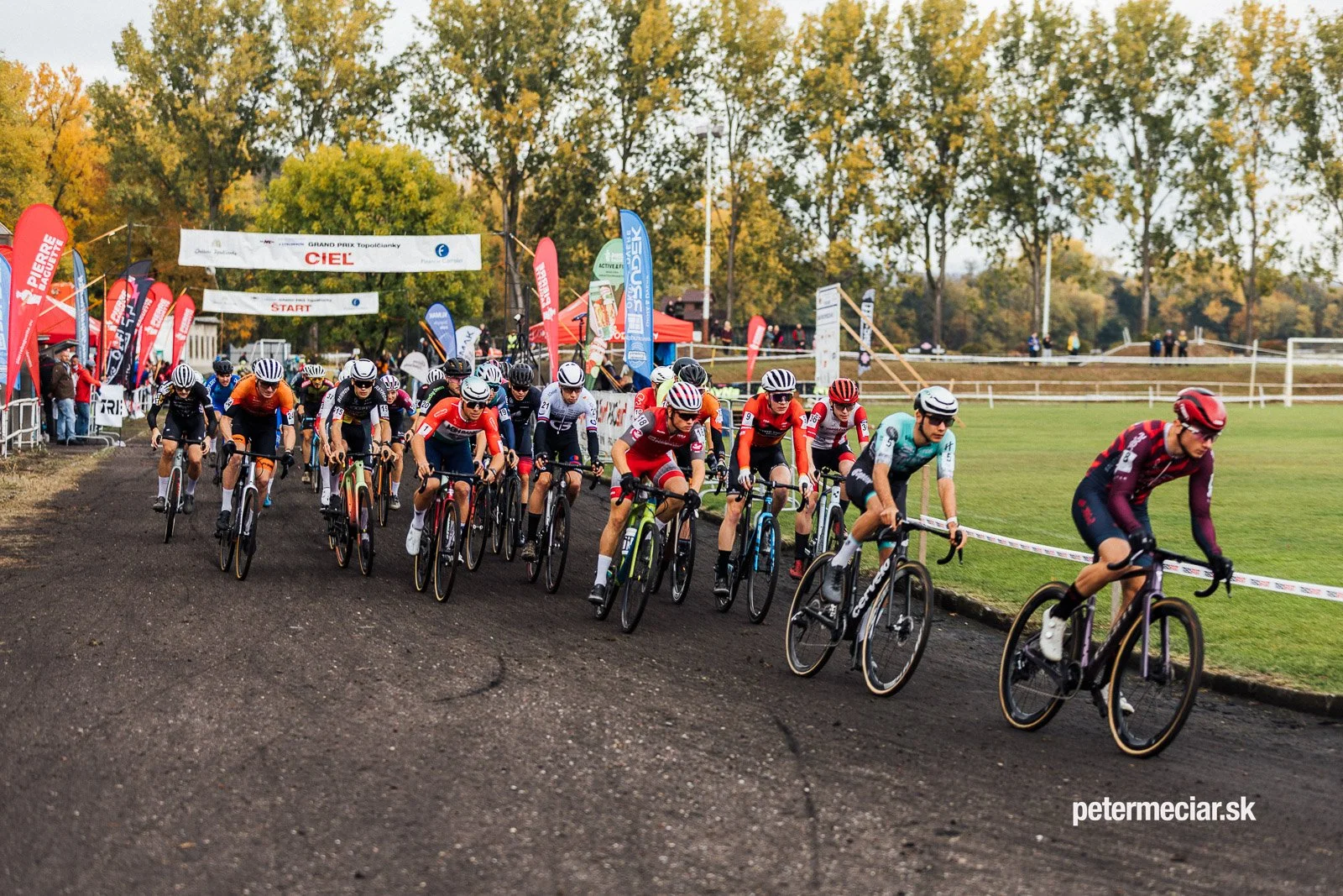 R6II8421.jpg