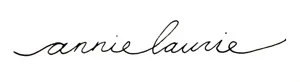 annie-laurie-name-2.jpg