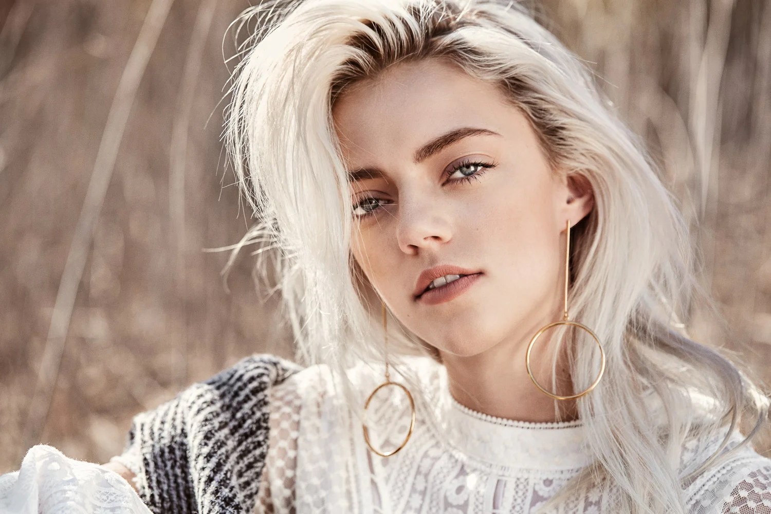 151113_pyper_look_01_456.jpg