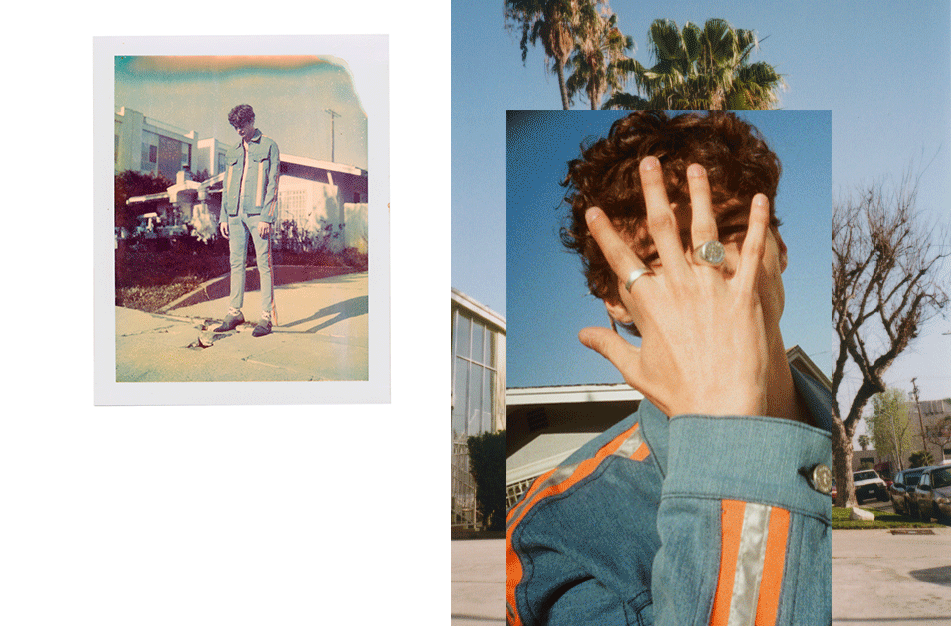 WWWY-10.gif