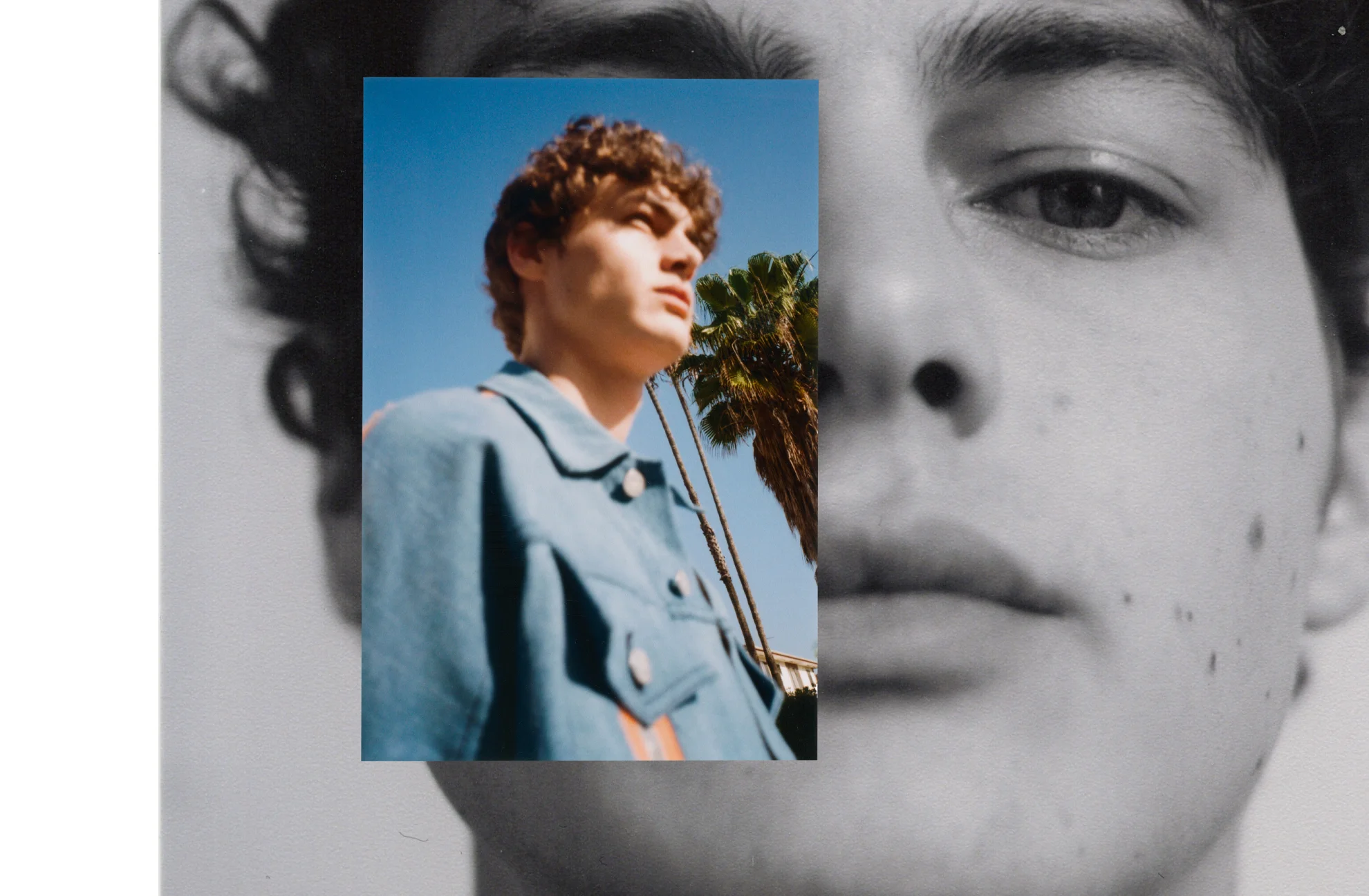 WWWY-09.jpg