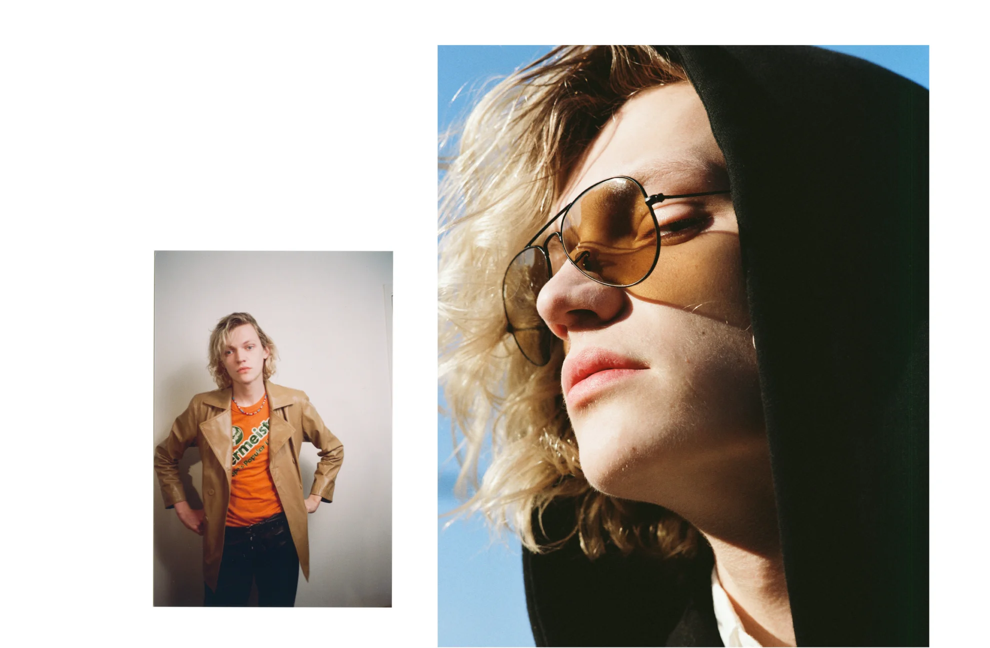 WWWY-05.jpg