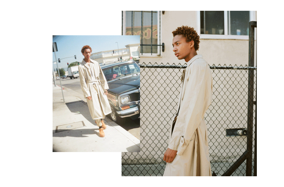 WWWY-03.gif