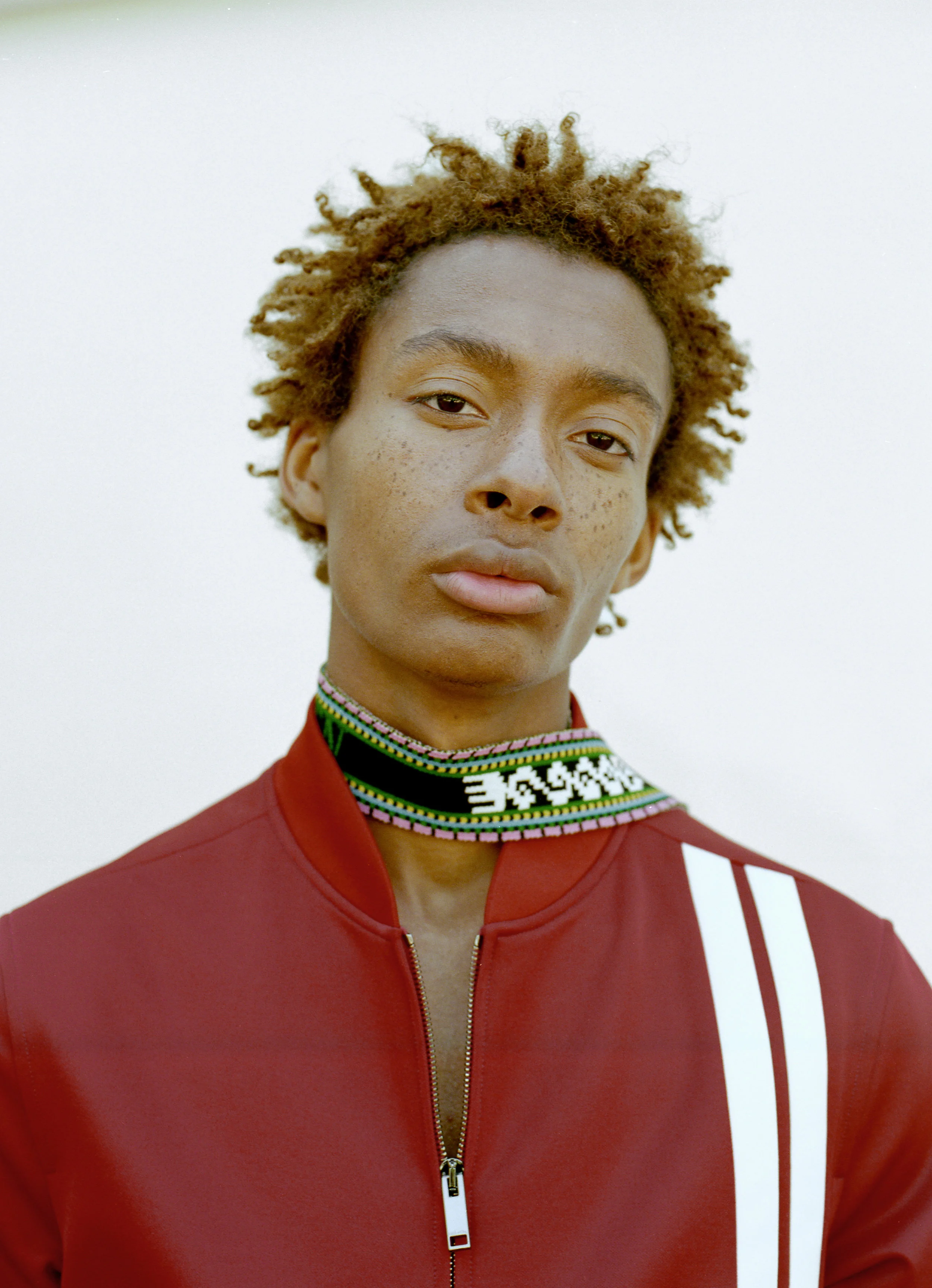 Devin-120-13.jpg