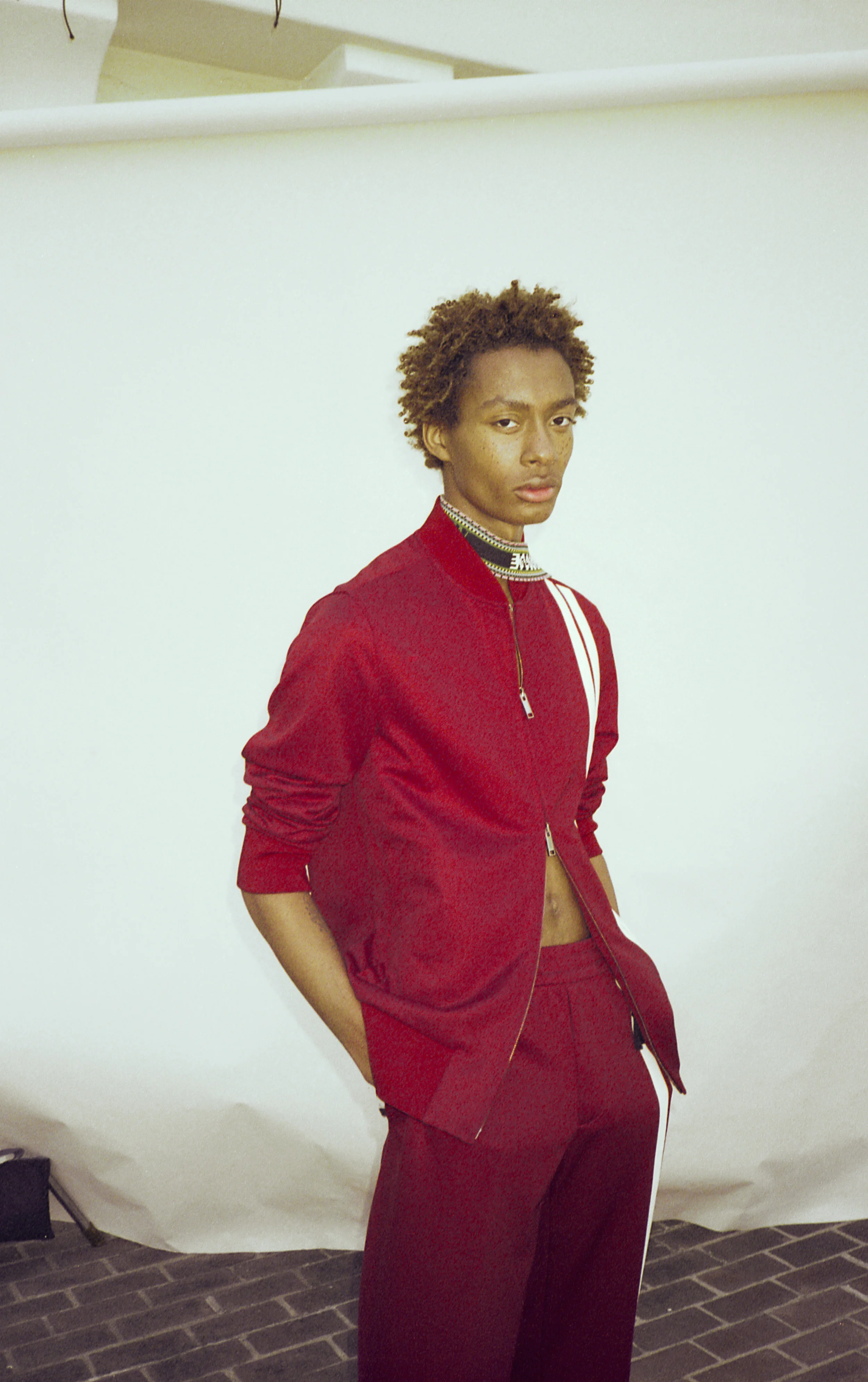 Devin022.jpg