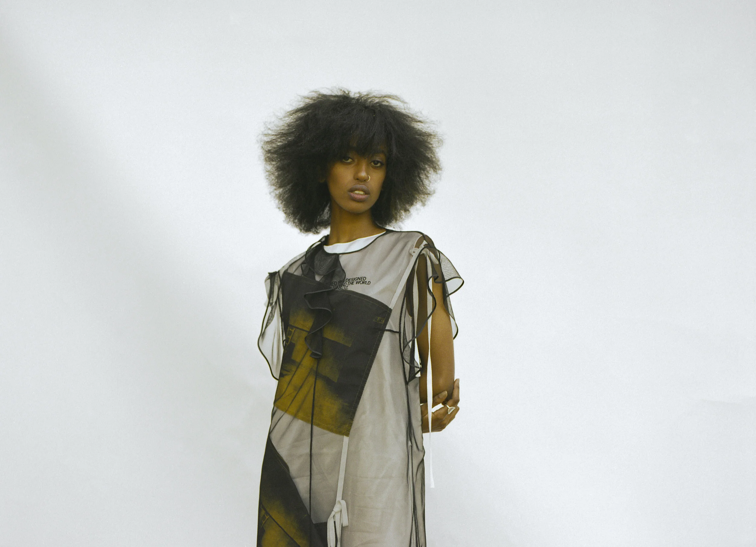 Sesen-120-9.jpg
