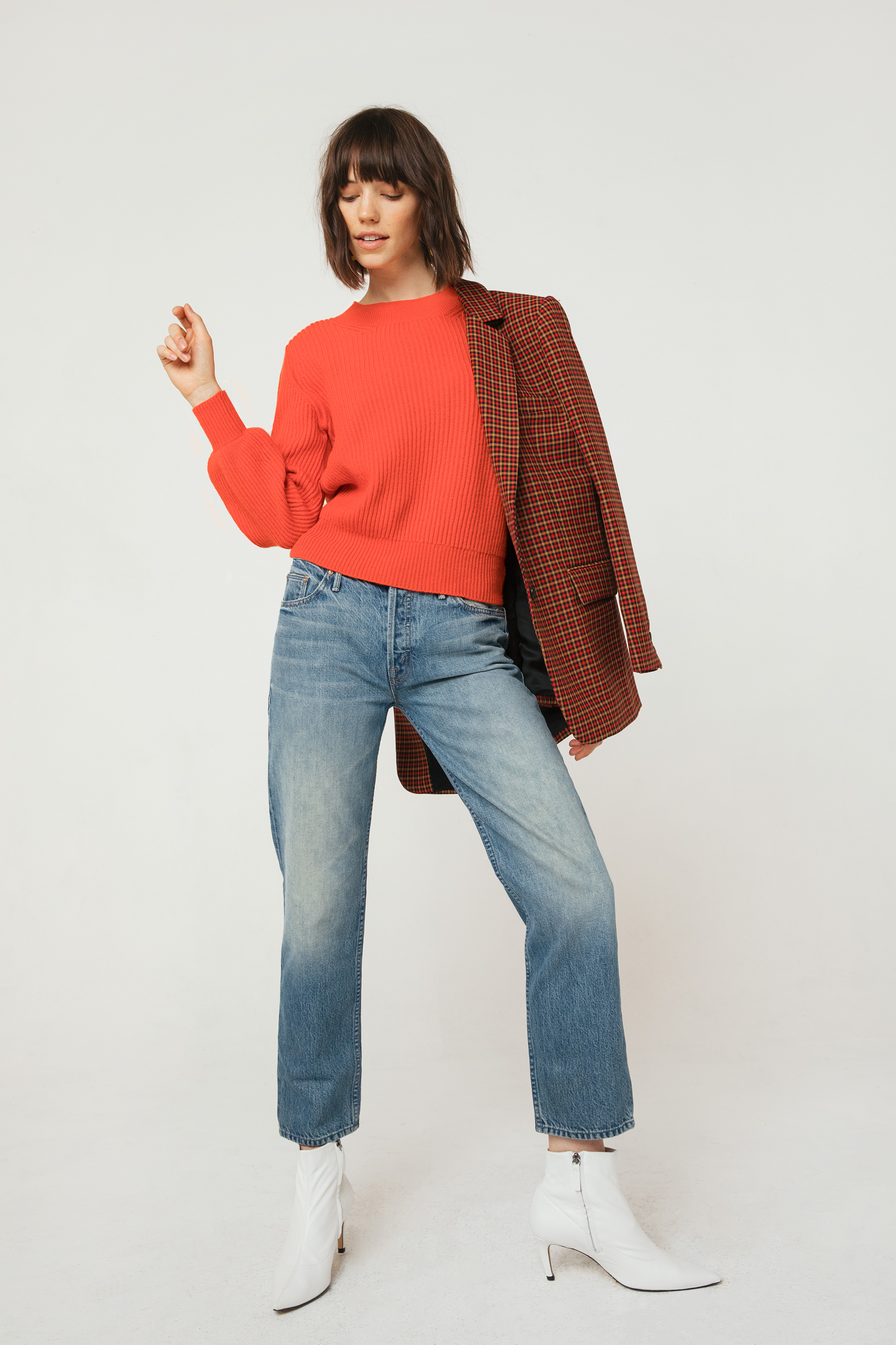 LanternSleeve_Lacquer_FullBody_web.jpg