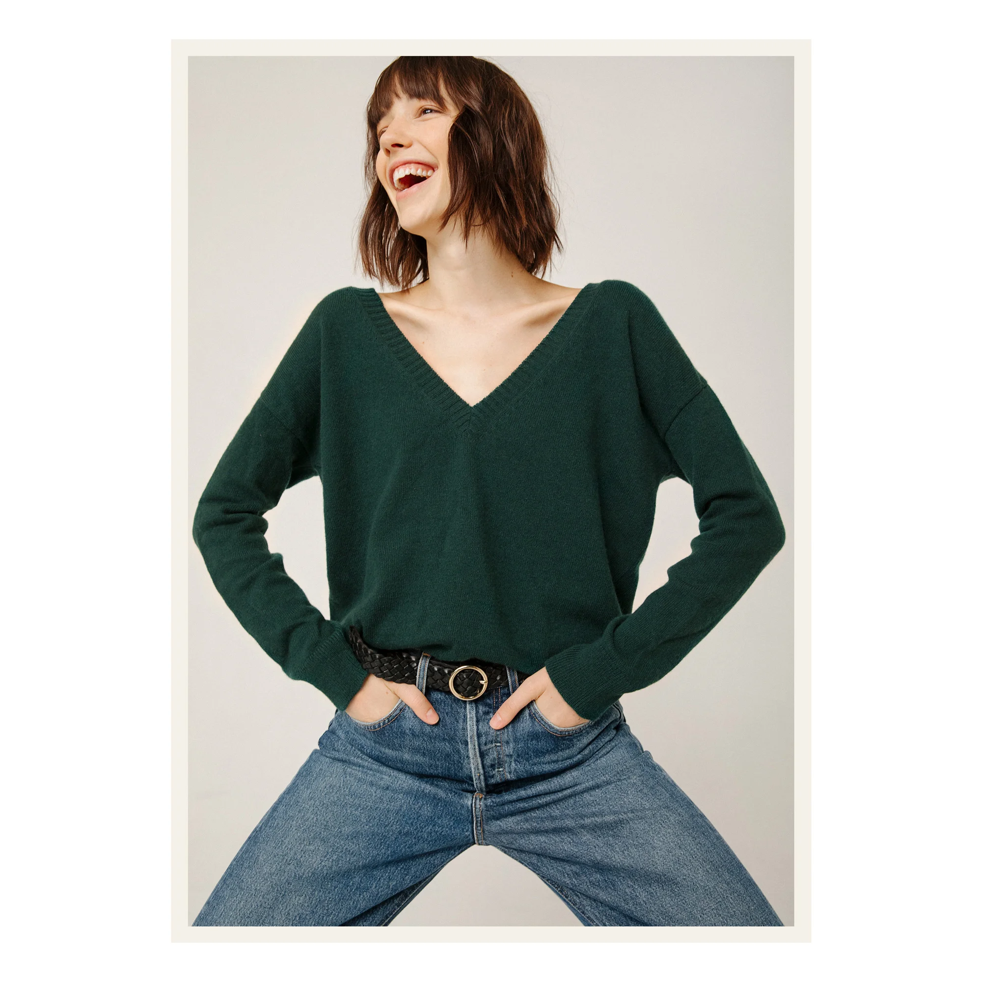 FA_Social_Ecomm_ReversibleVEvergreen.jpg