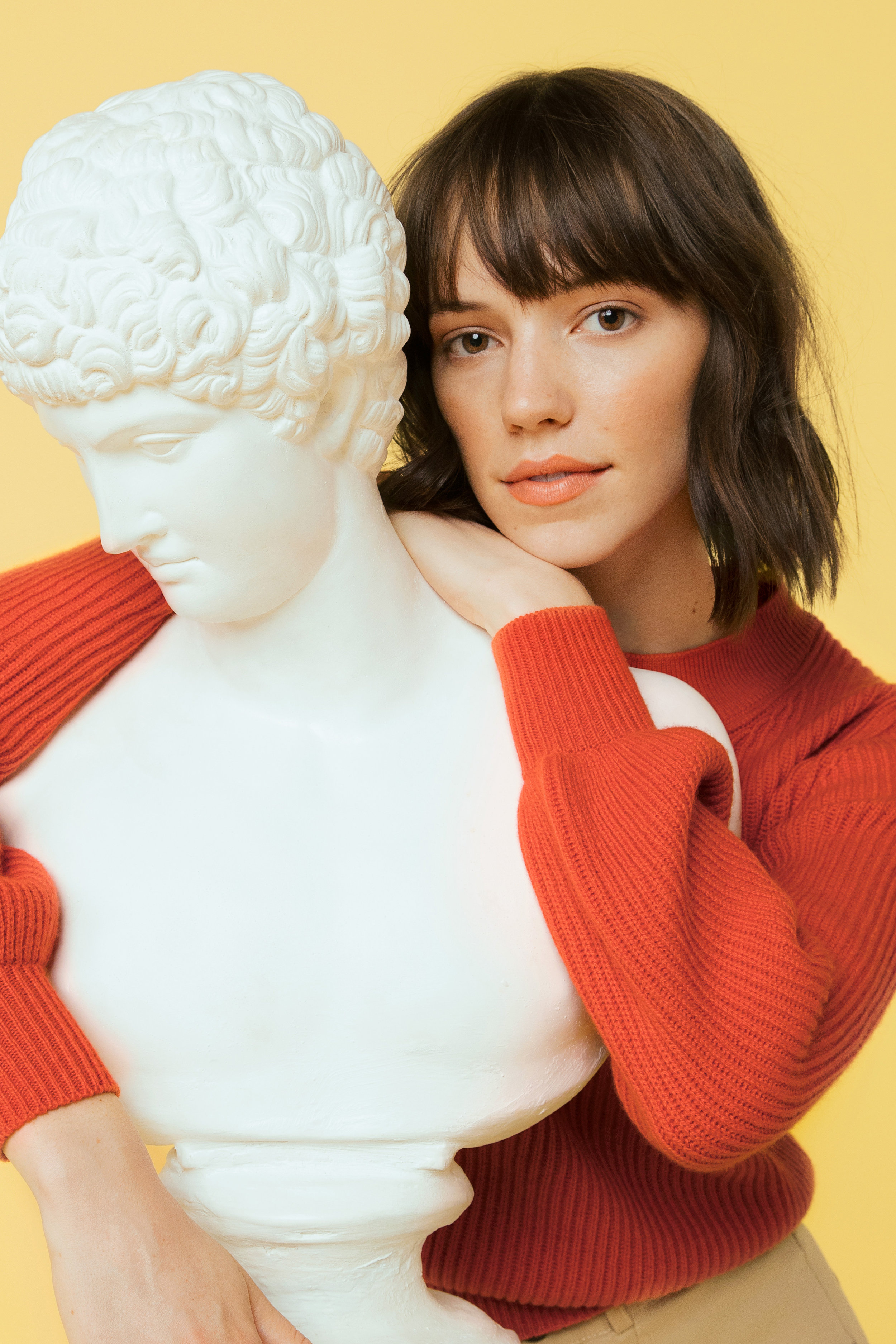 2018_08_25_Frances_Austen_CollectionIII_LanternLaquer_crop_web.jpg