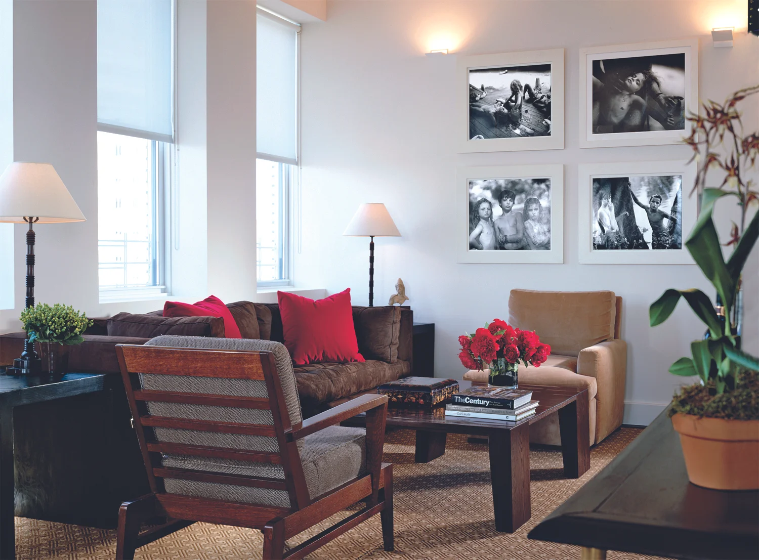 Davis fam room web.jpg