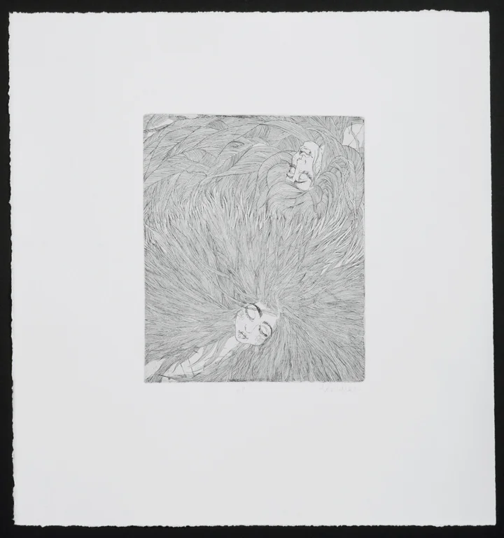 WallachR10(2008)II.jpg