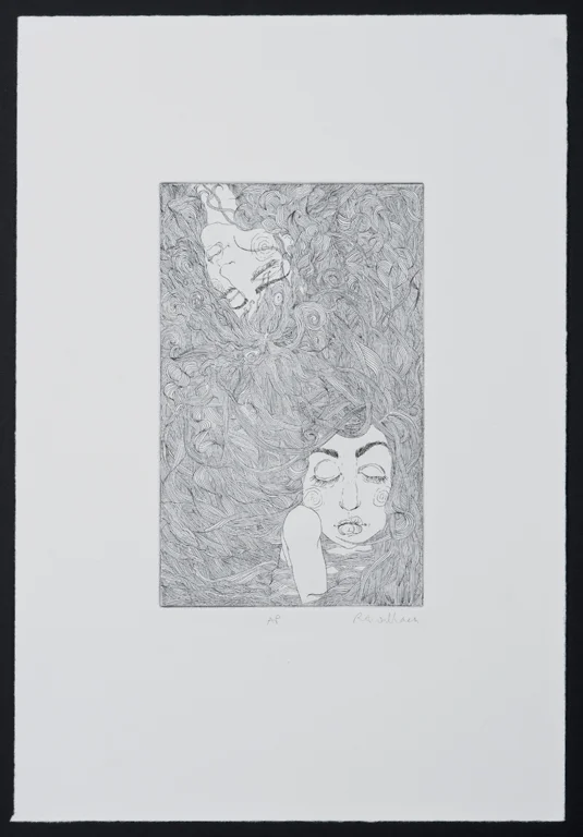 WallachR11(2008).jpg
