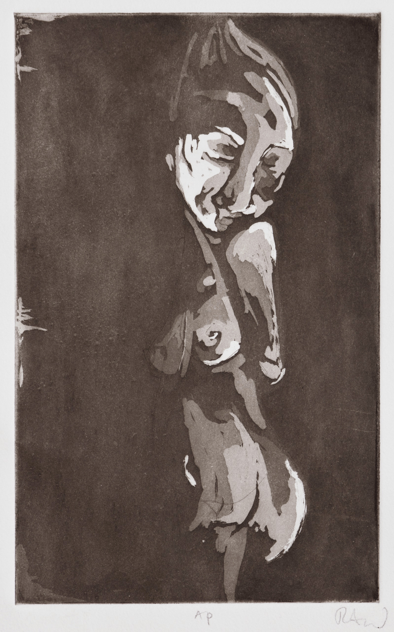 09_InHerShadow_RWallach.jpg