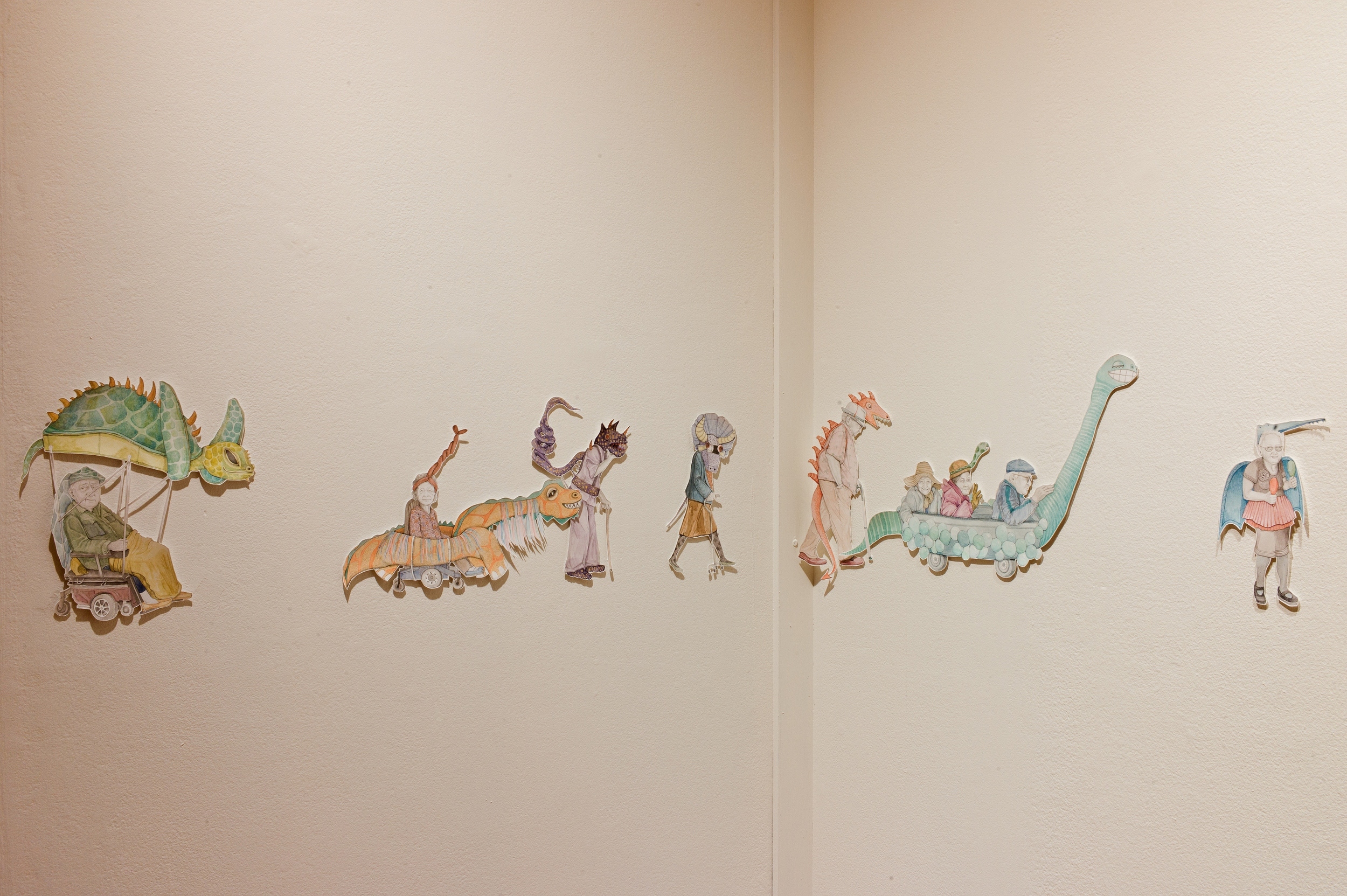 01_Dinosaur Parade.jpg