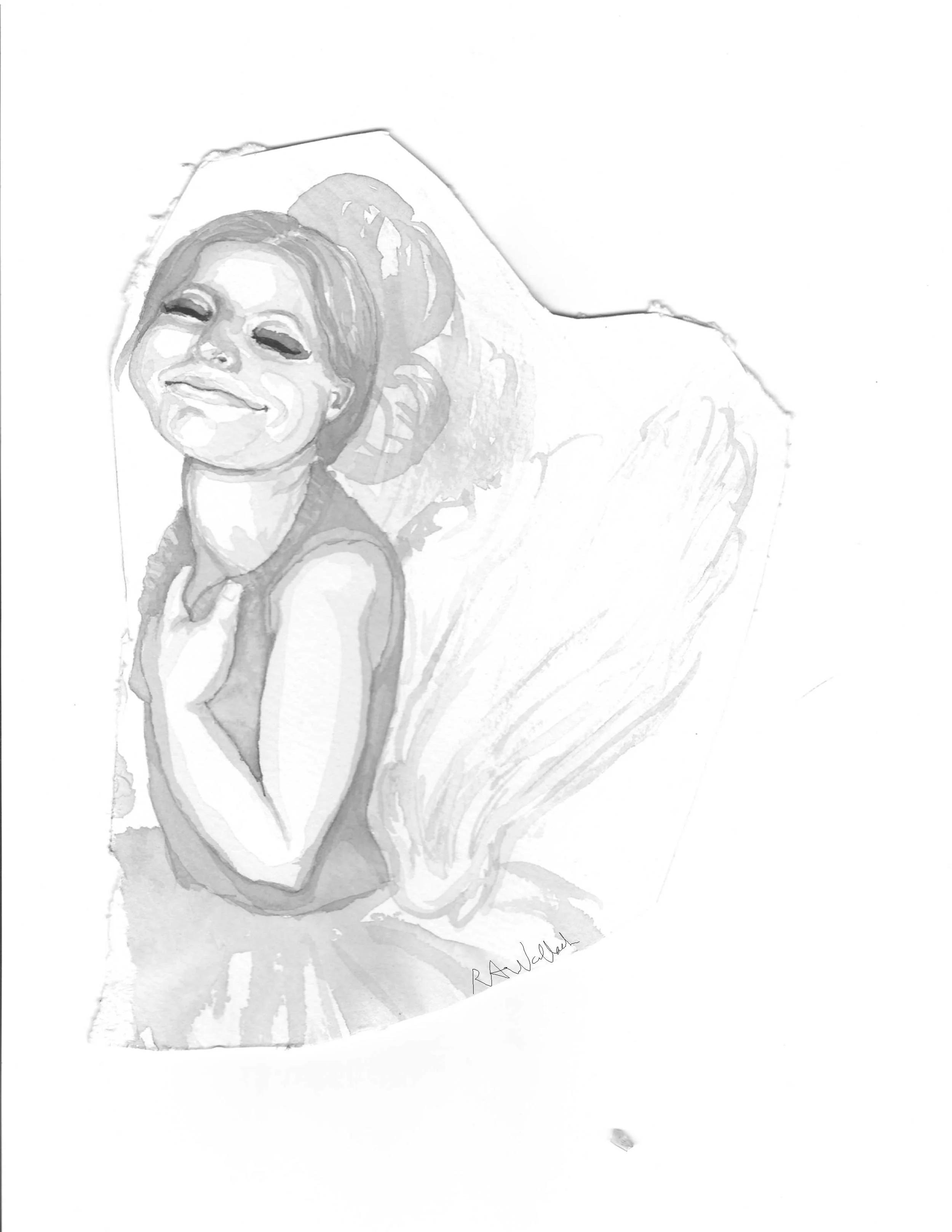 signed jennangel.JPG