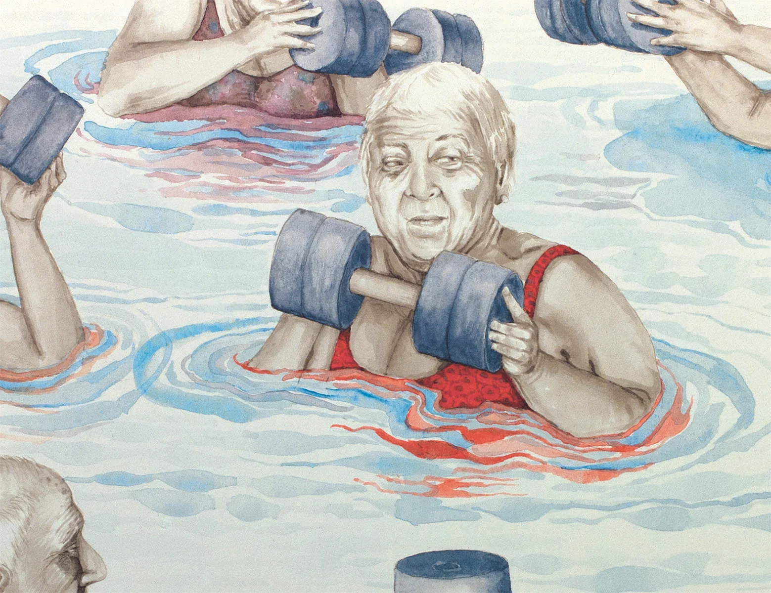 Image to use_WEB.jpg