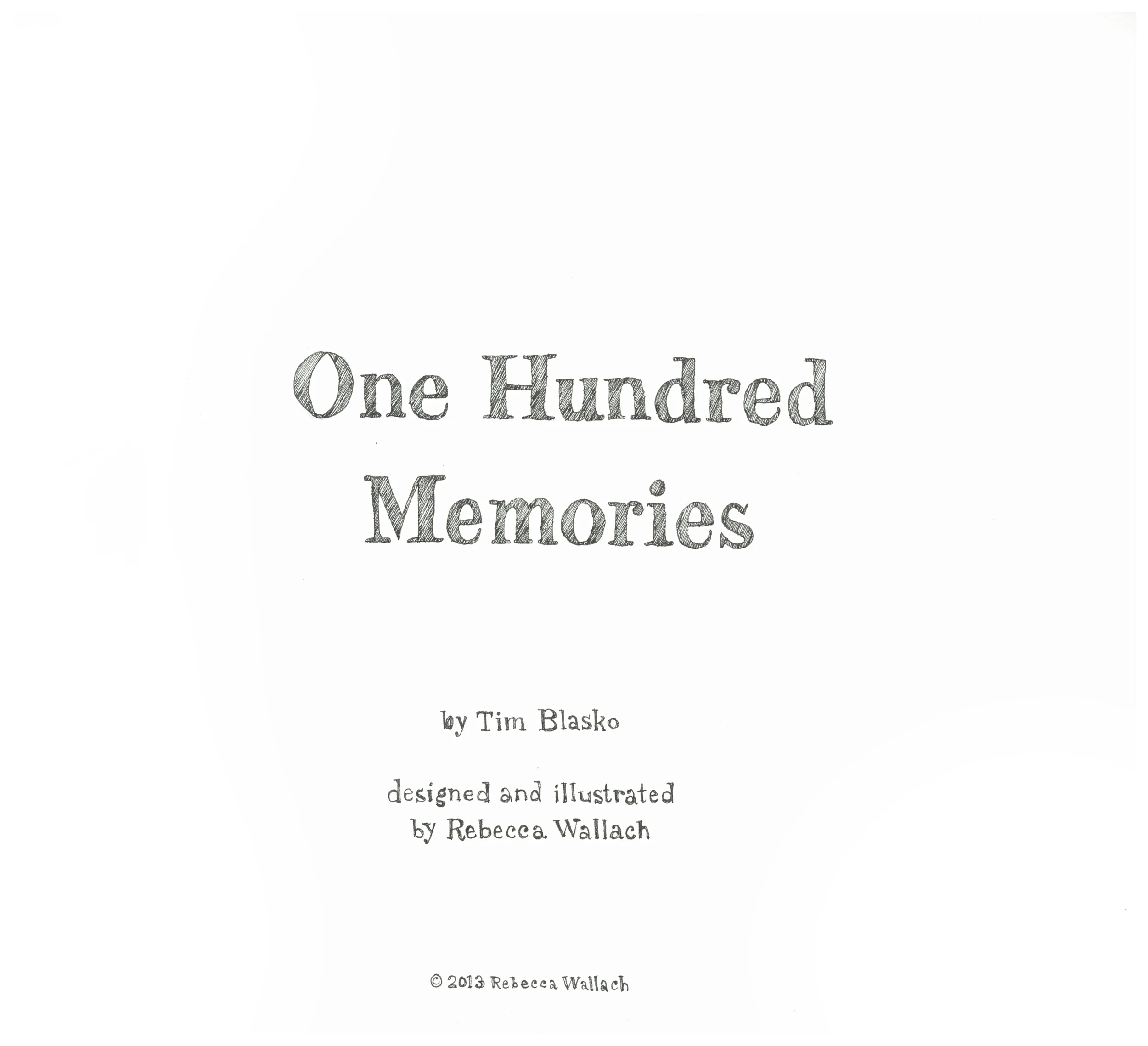 Horgan_Book_Page_01.jpg