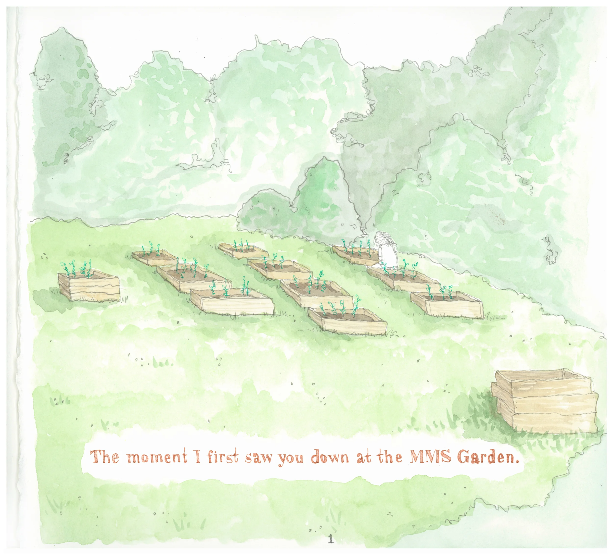 Horgan_Book_Page_05.jpg