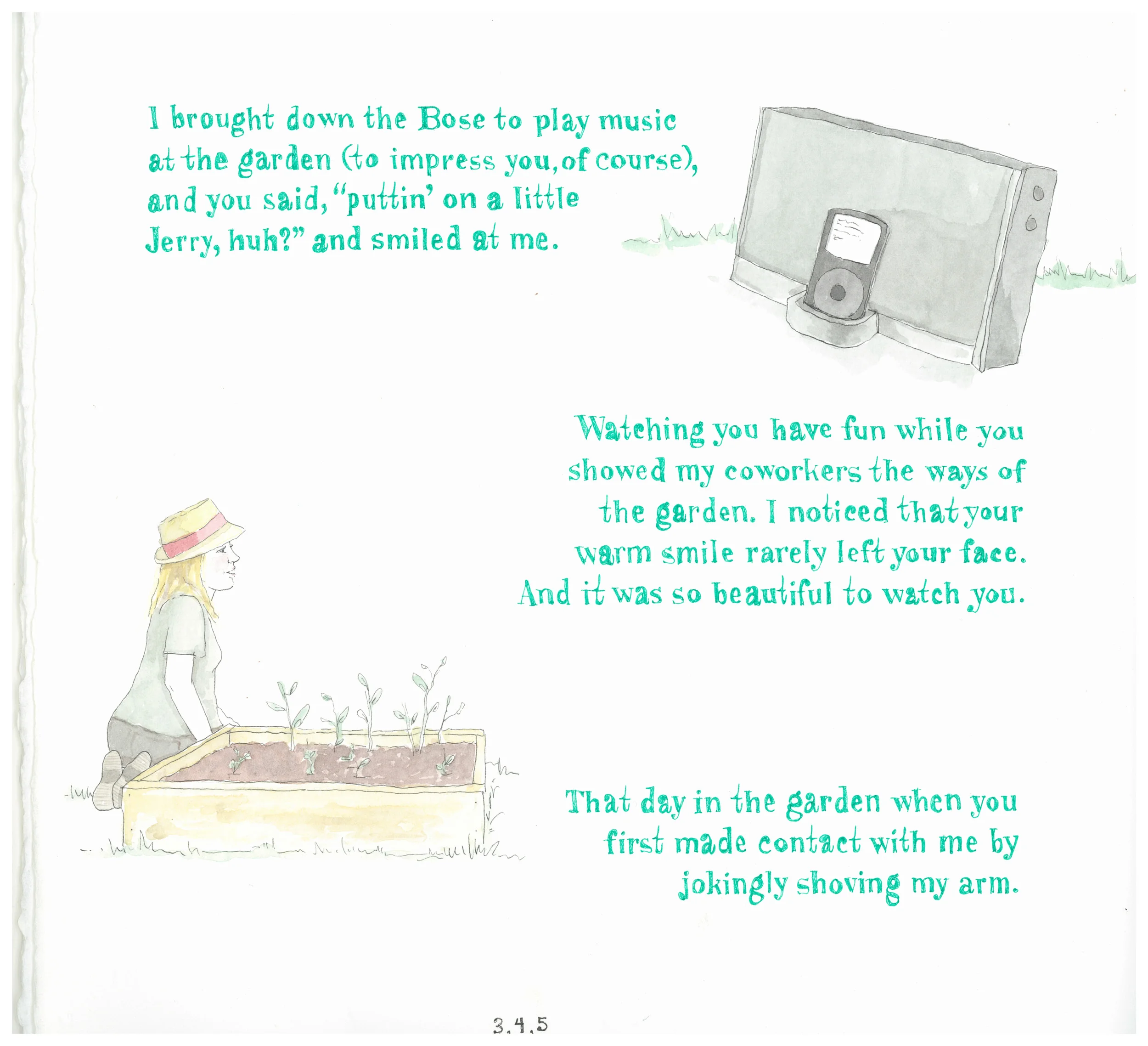 Horgan_Book_Page_07.jpg